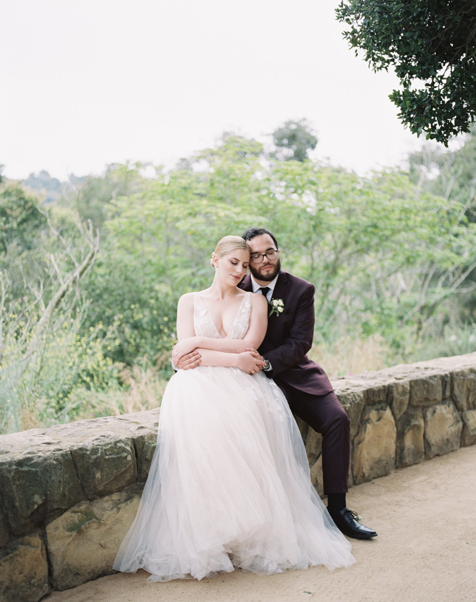 Screen Shot 2021-01-03 at 9.31.13 PM.png