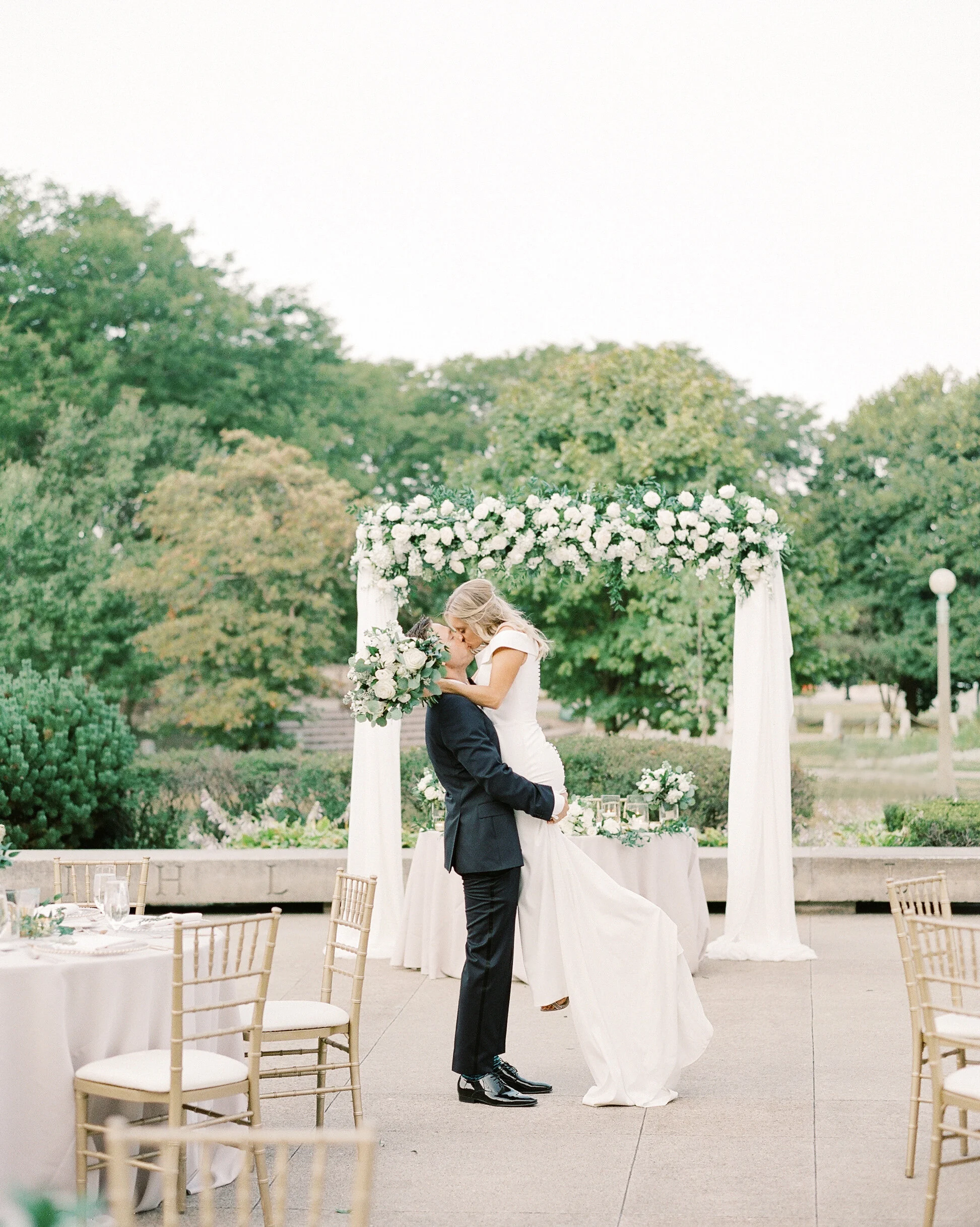 bonphotage  film  - b - p -9.jpg