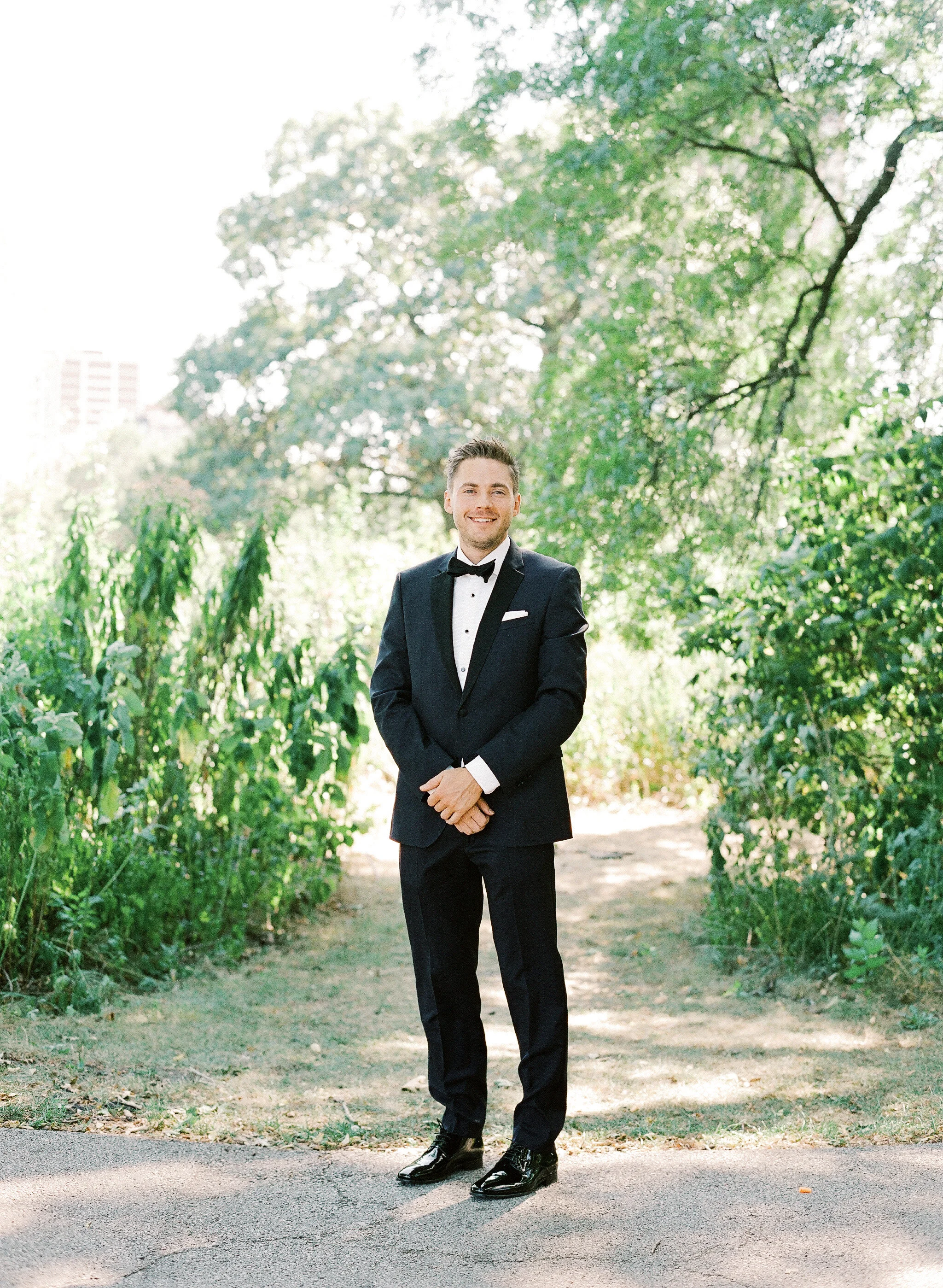 bonphotage  film - B -65.jpg