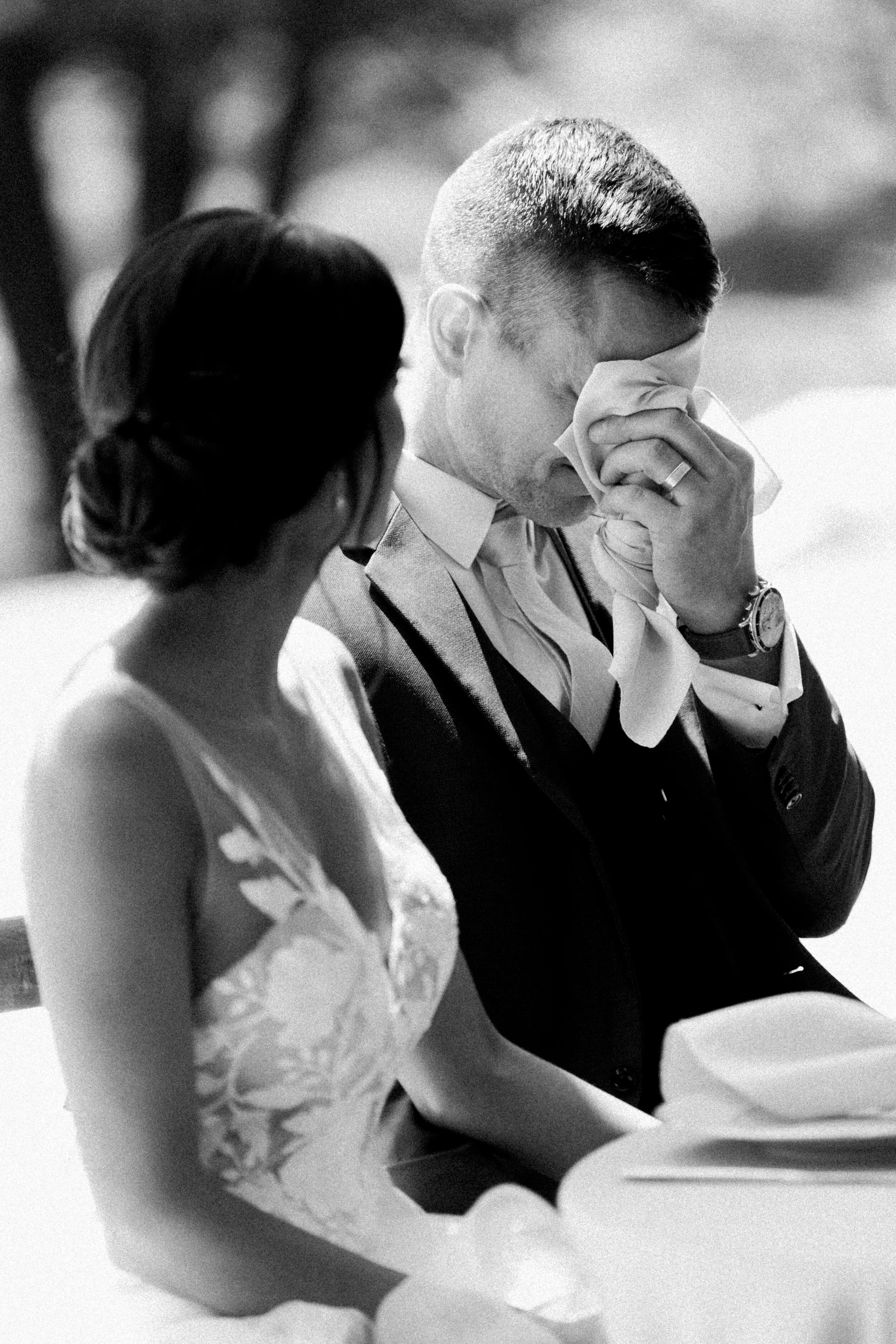 bonphotage - b -133.jpg