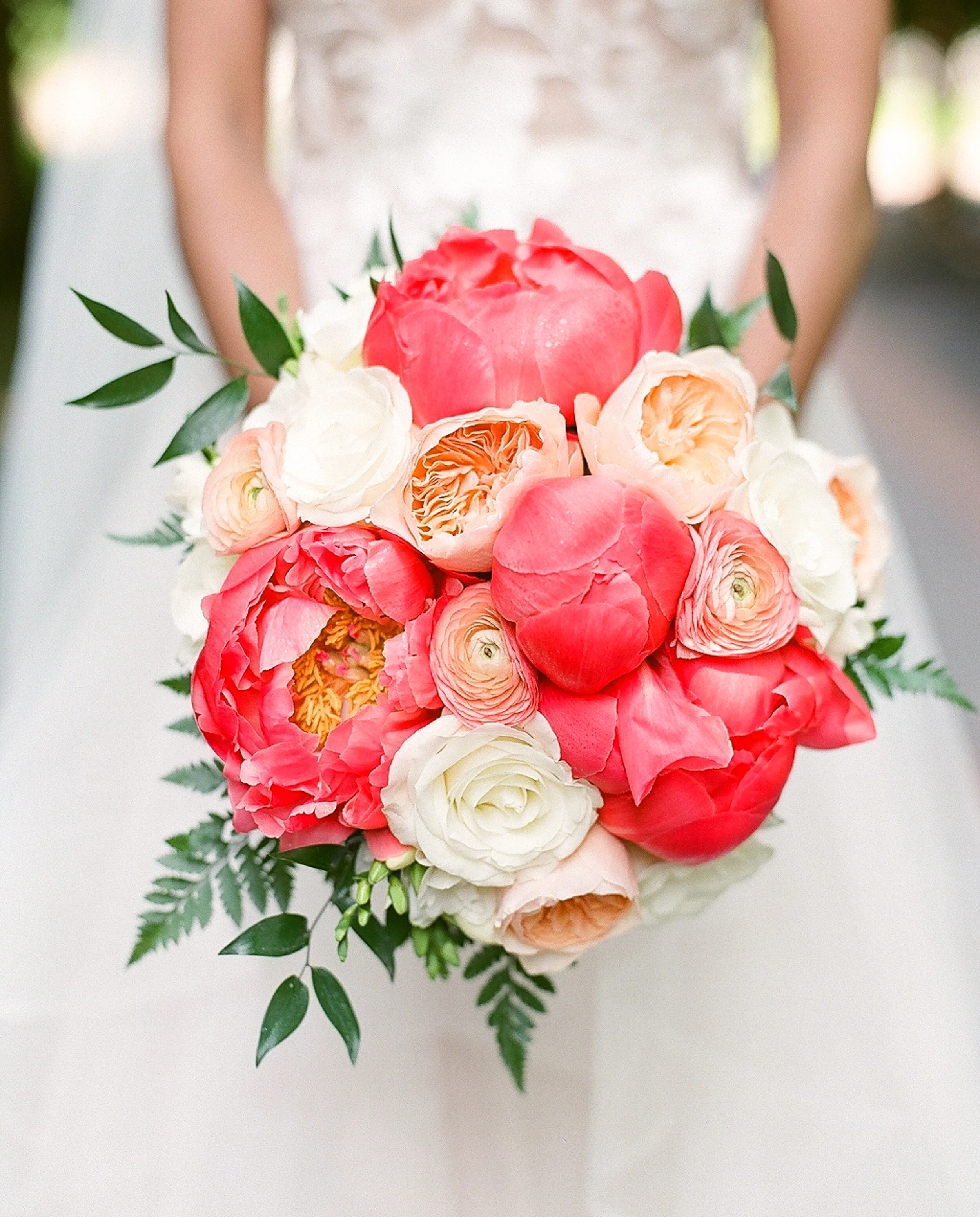 bonphotage film - b -7.jpg