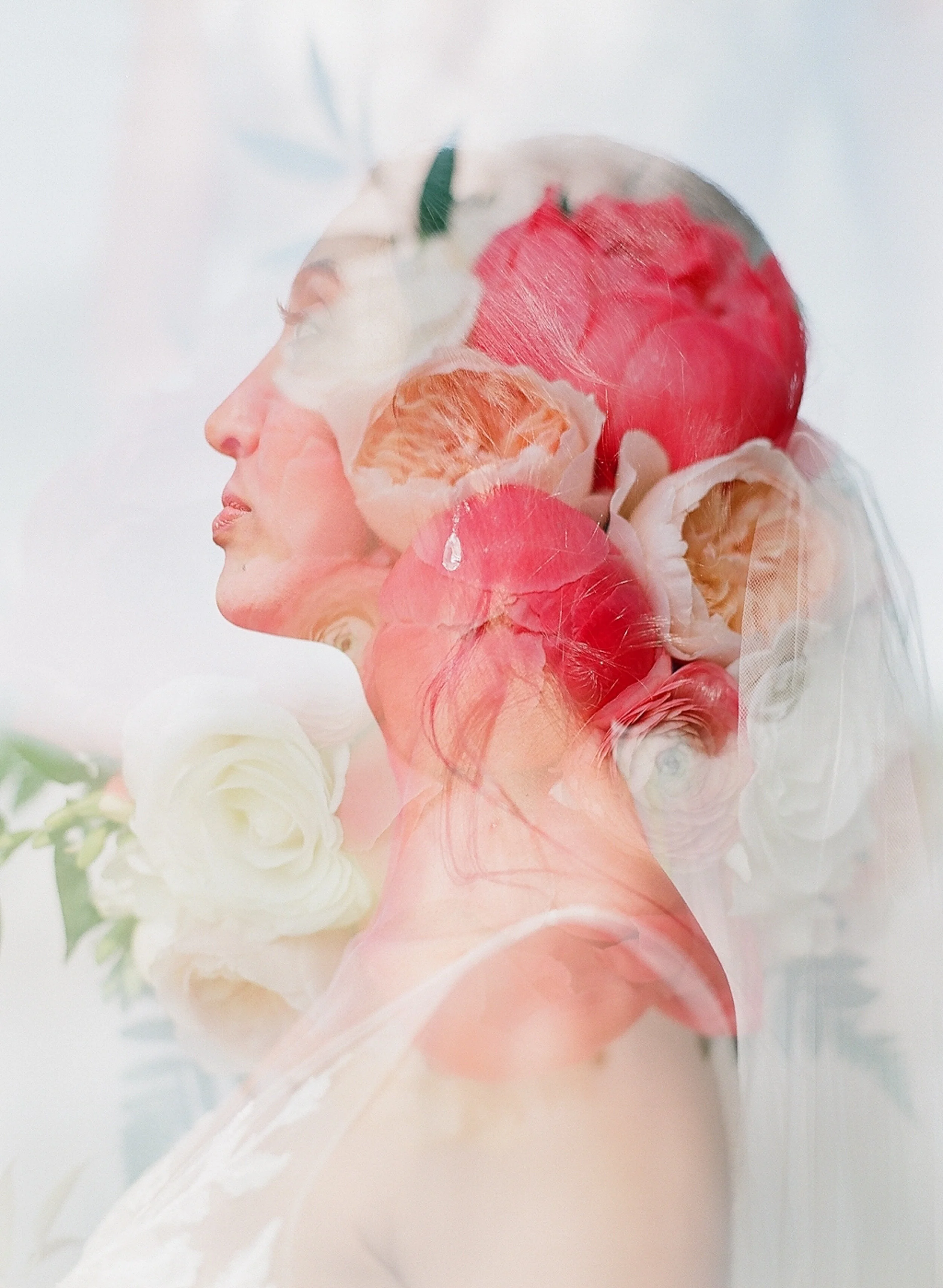 bonphotage film - b -11.jpg