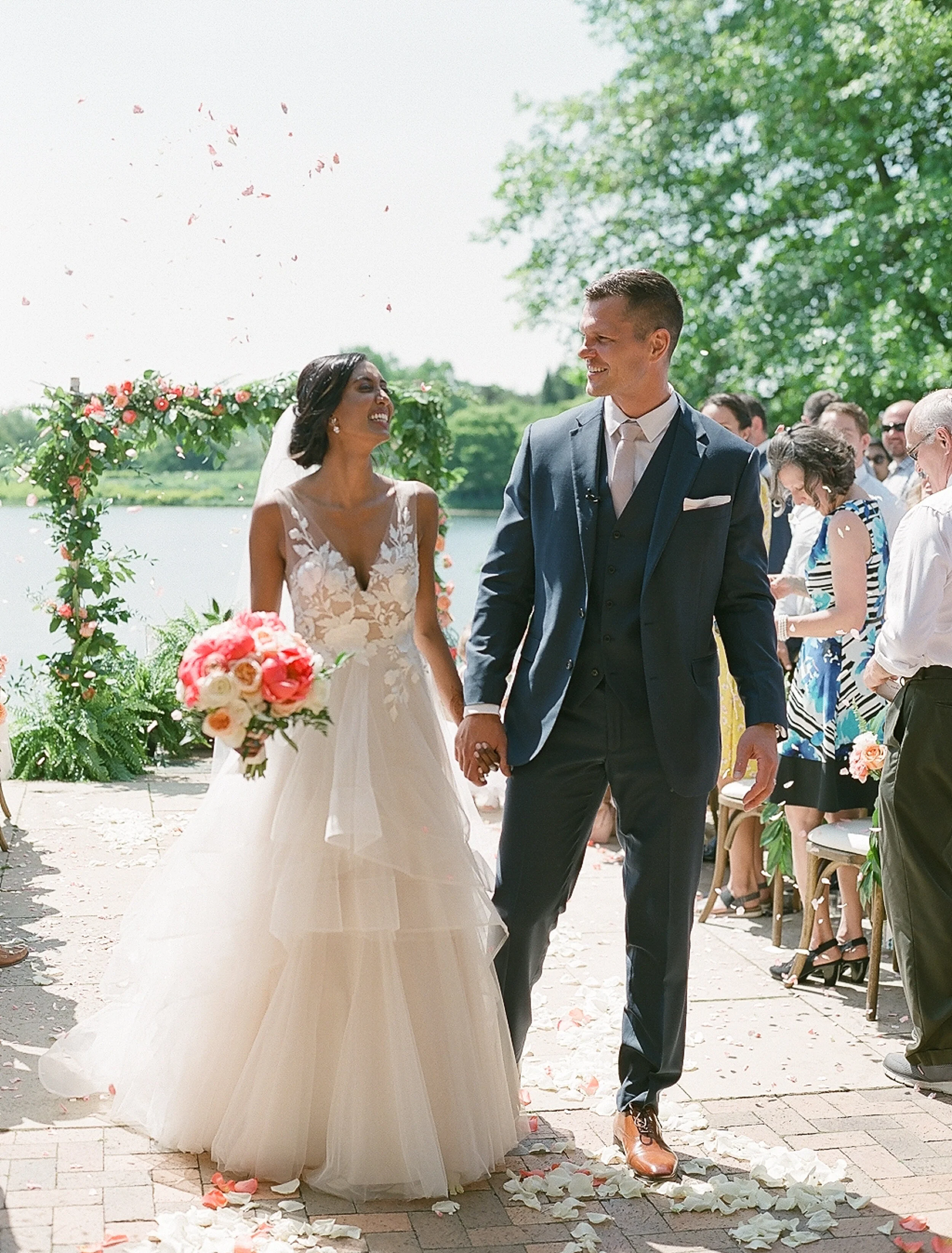 bonphotage film - b -26.jpg