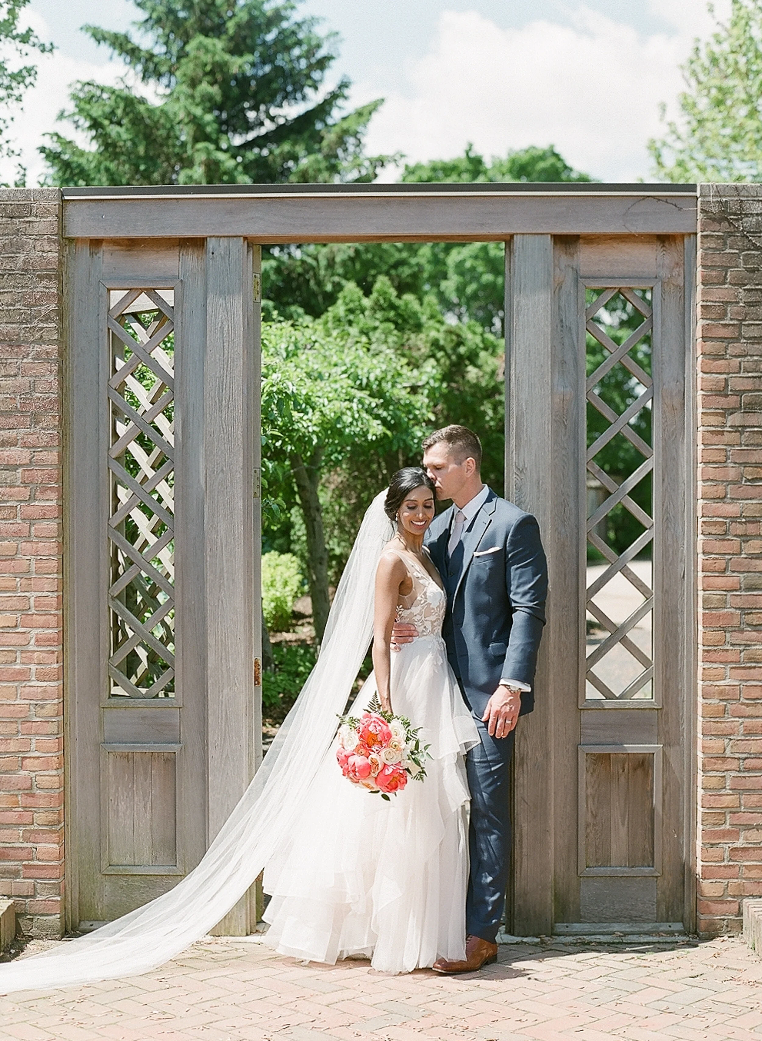 bonphotage film - b -47.jpg