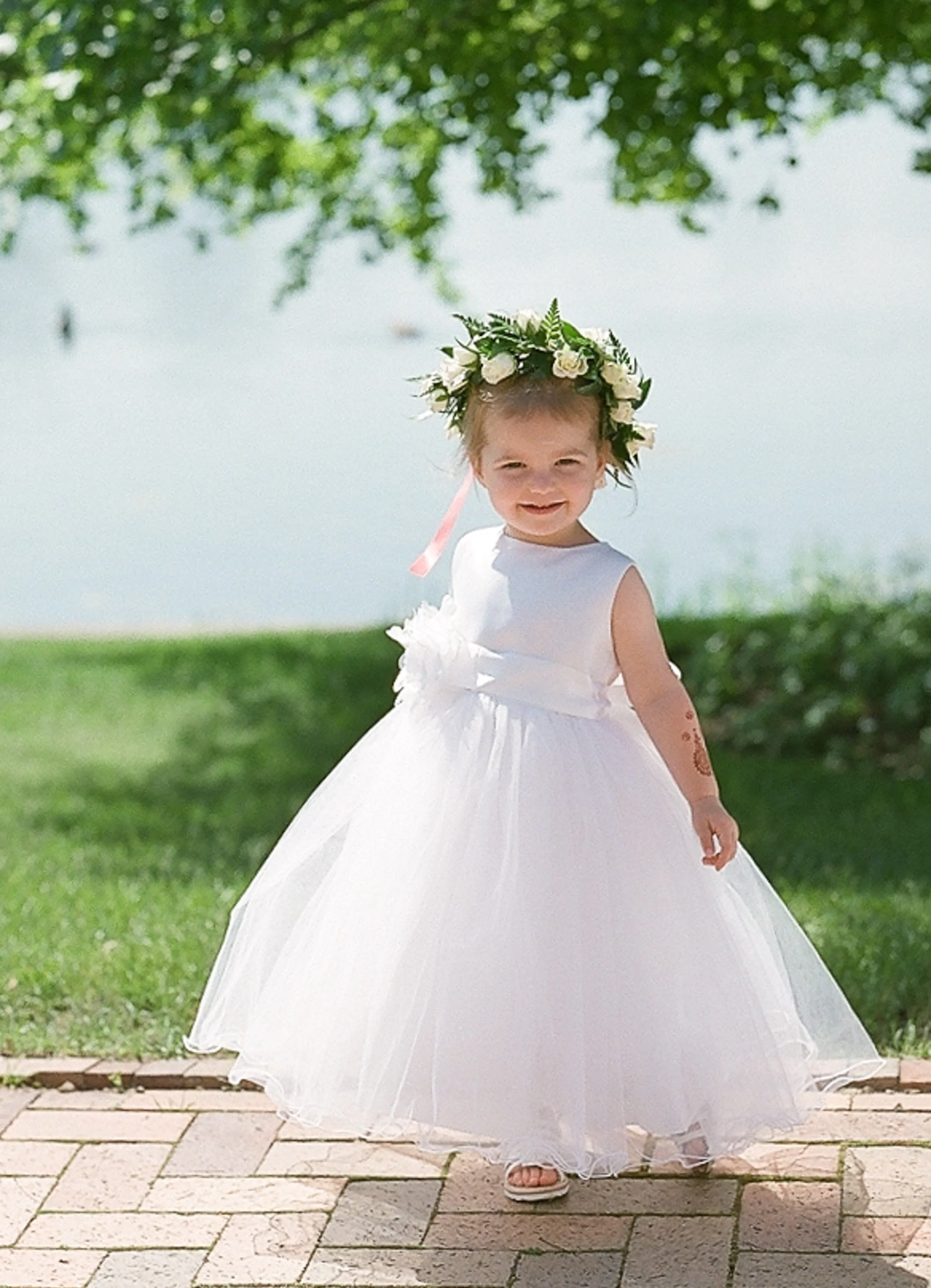 bonphotage film - b -54.jpg