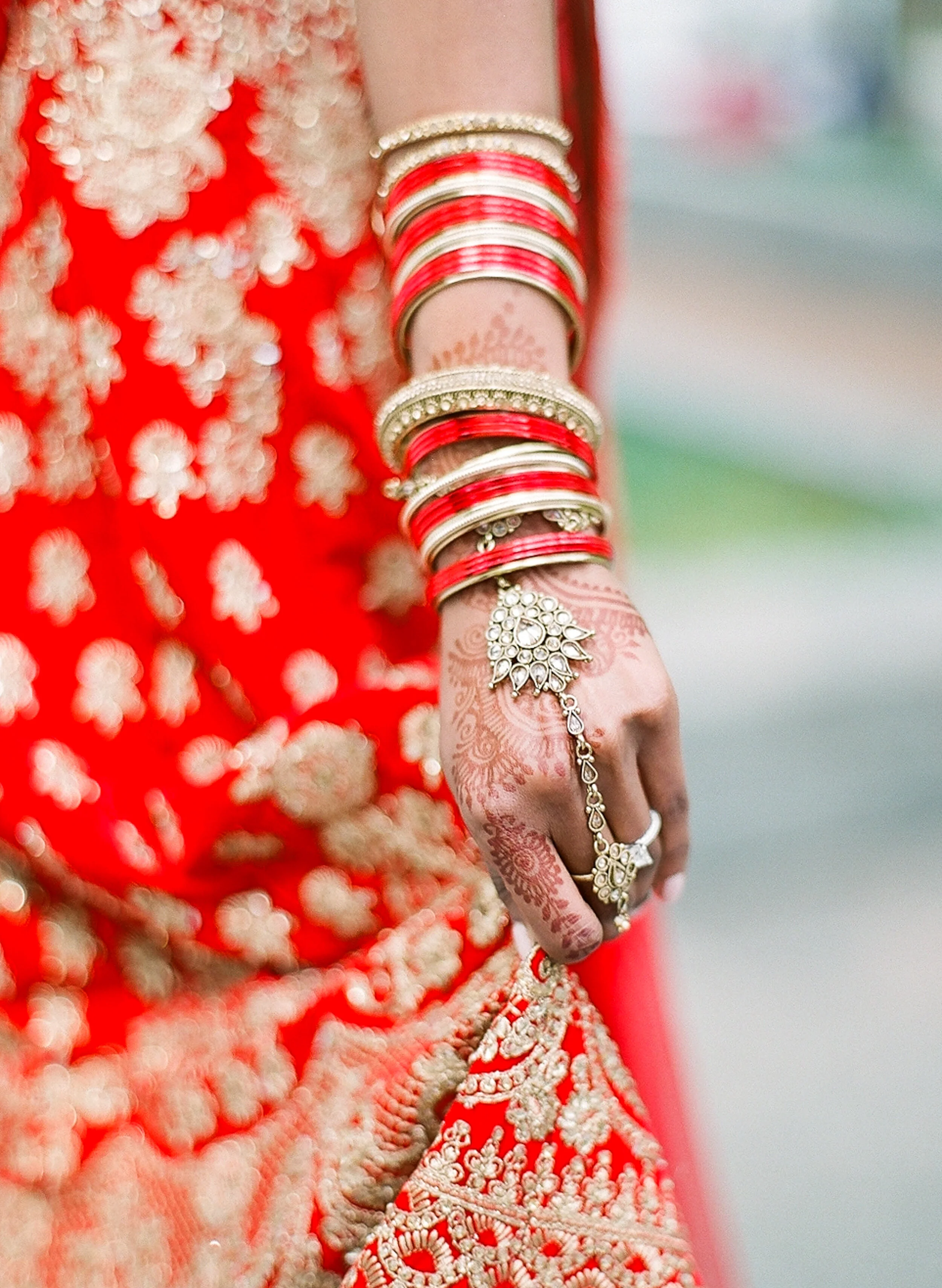 bonphotage film - b -5.jpg