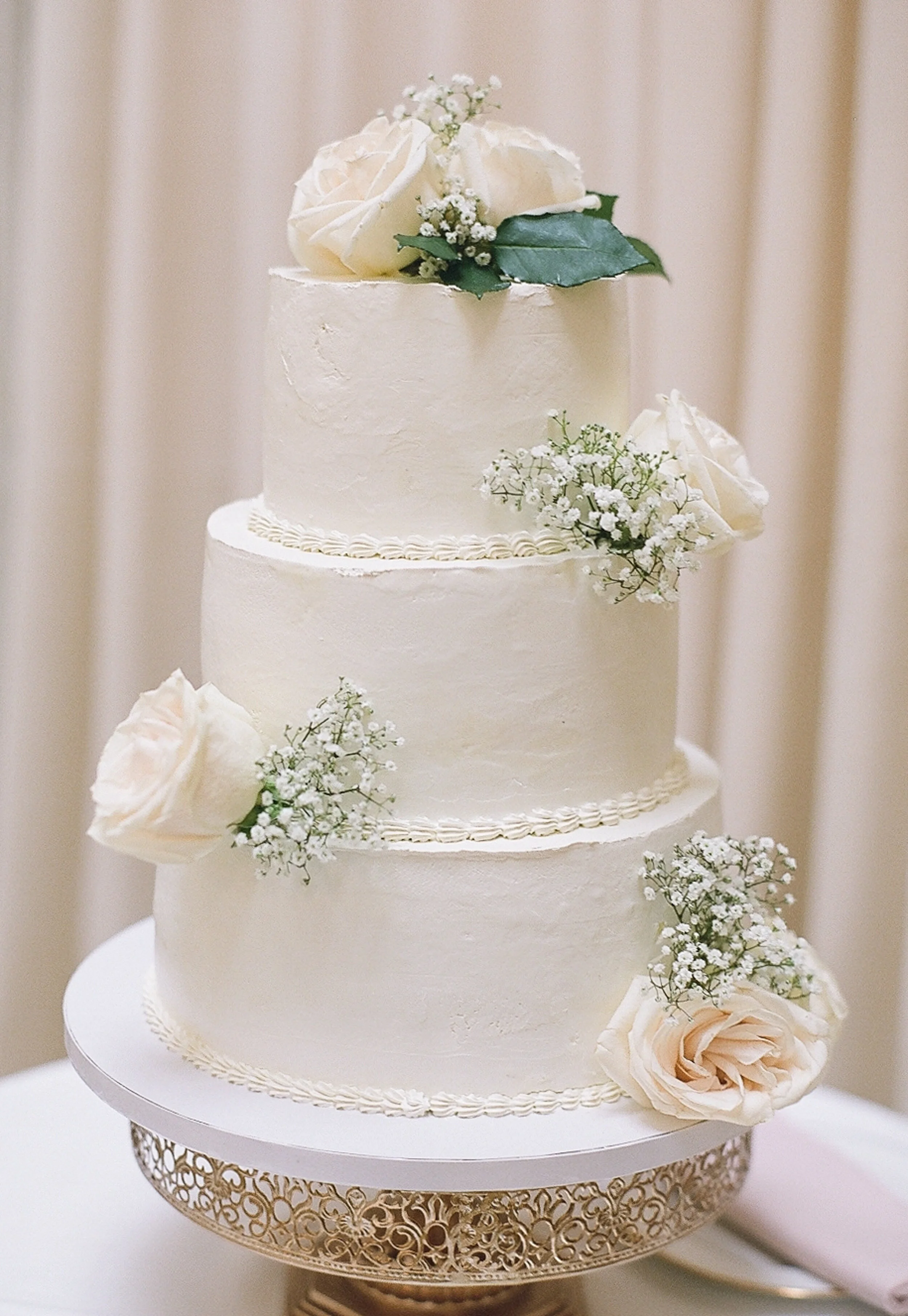 bonphotage film - b -108.jpg