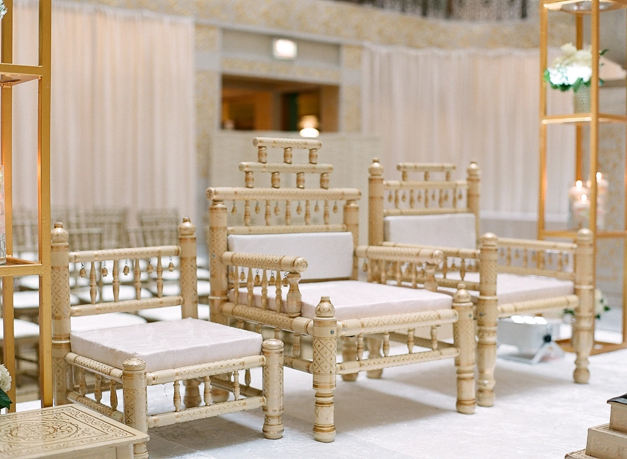 bonphotage film - b -100.jpg