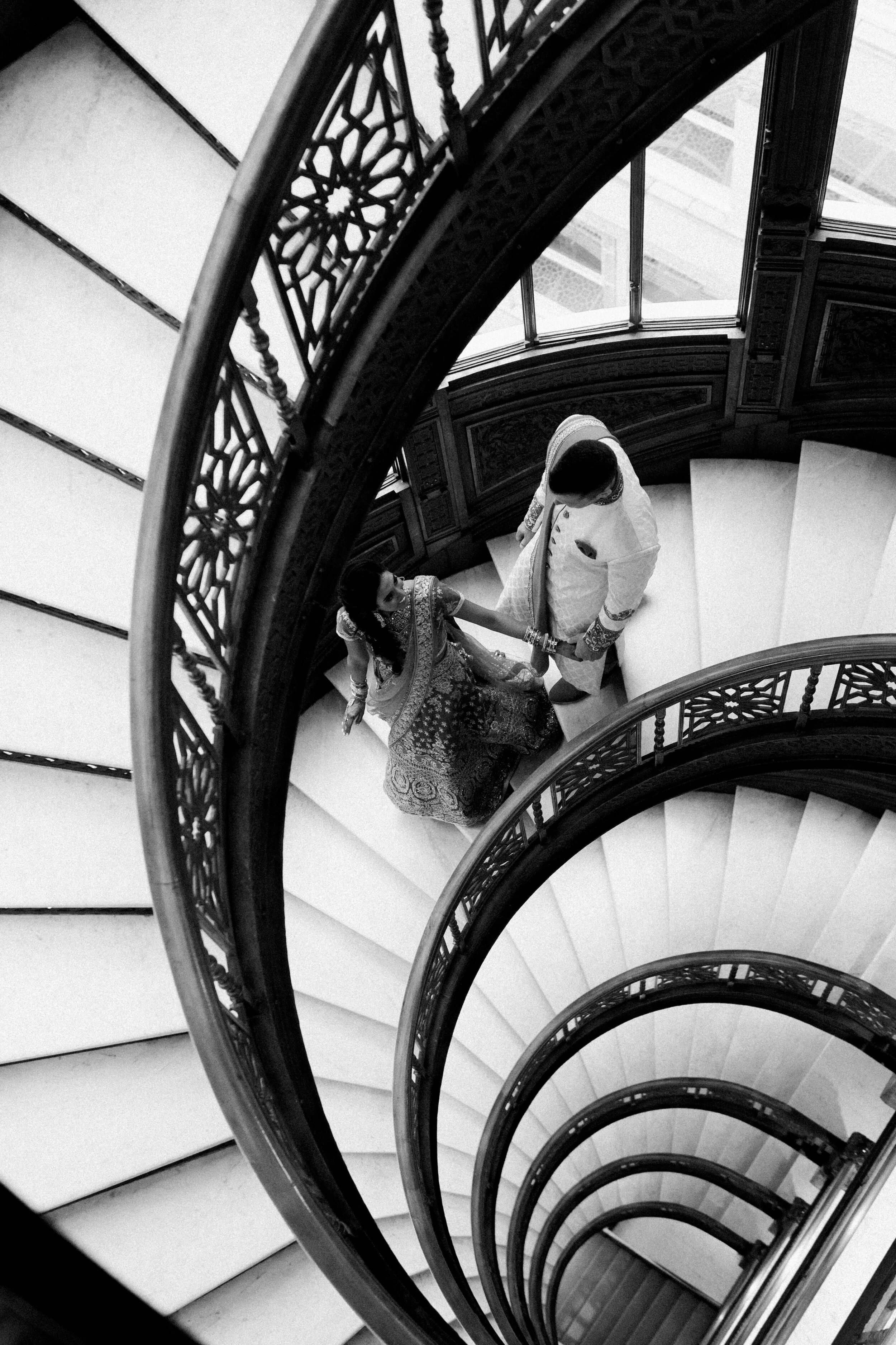 bonphotage - b -125.jpg