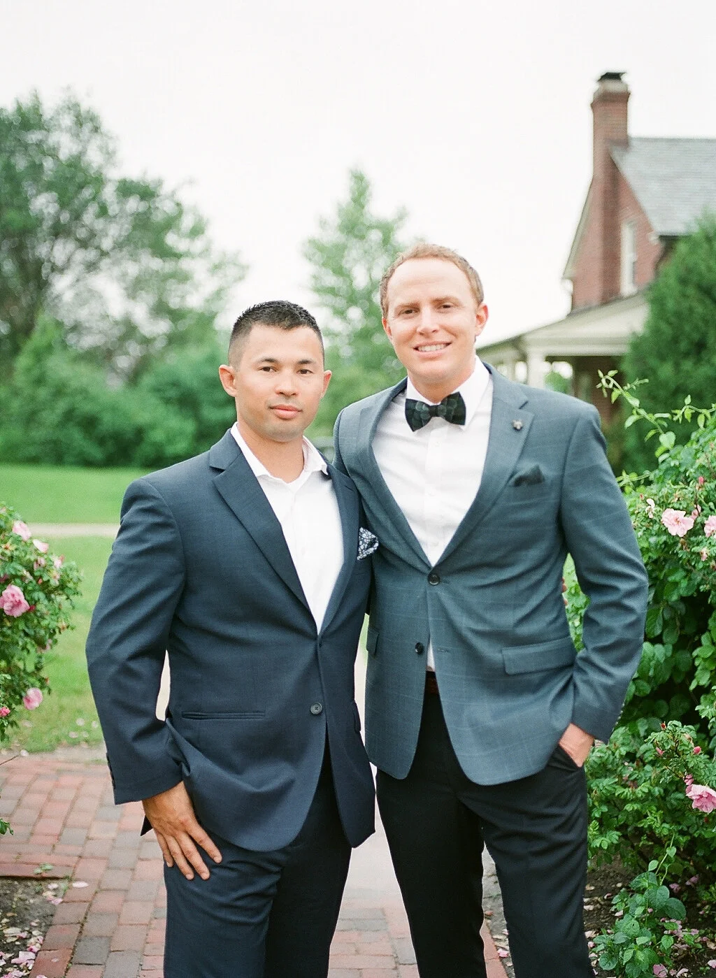 bonphotage film -114.jpg