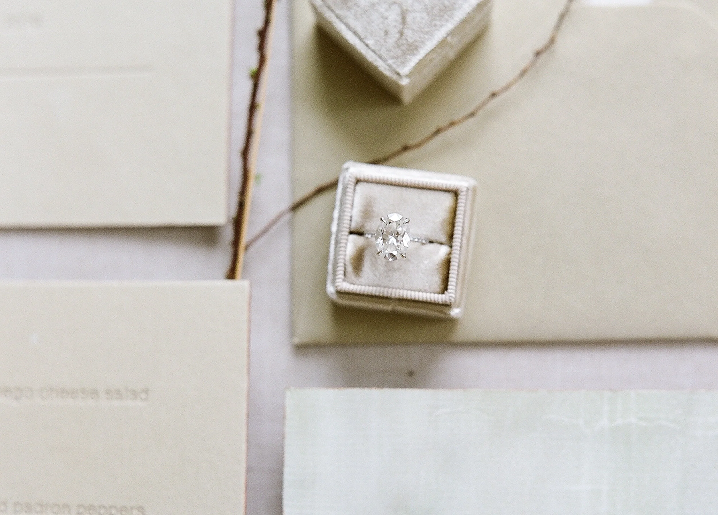 bonphotage film -202.jpg