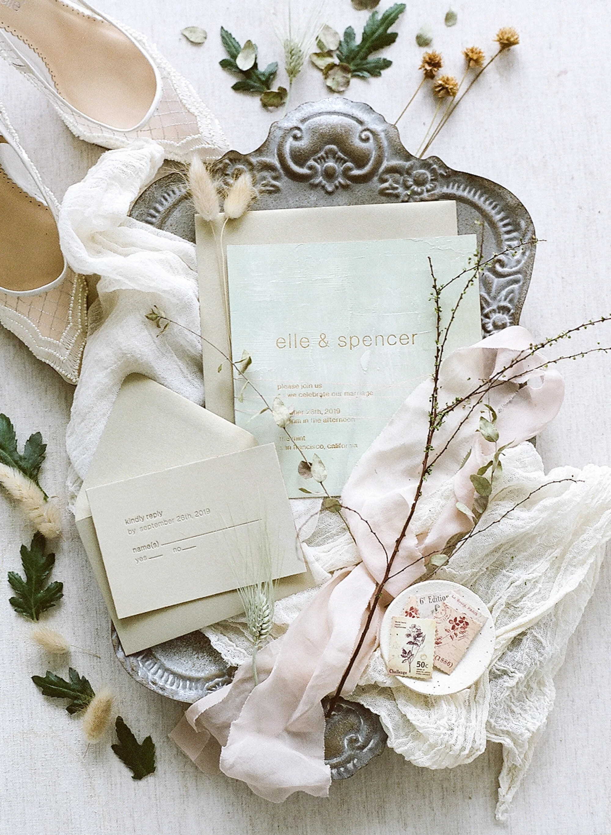 bonphotage film -216.jpg