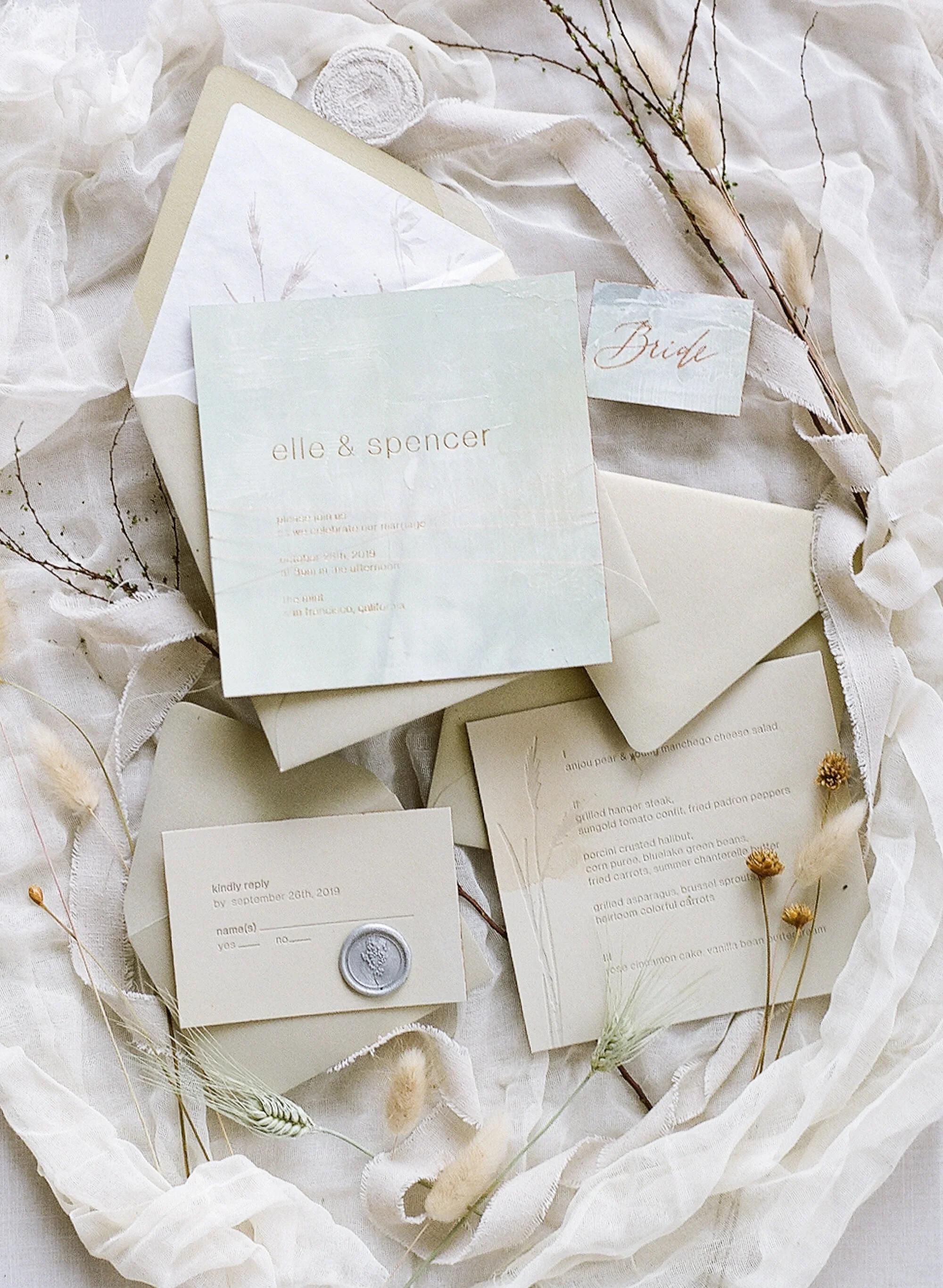 bonphotage film -226.jpg