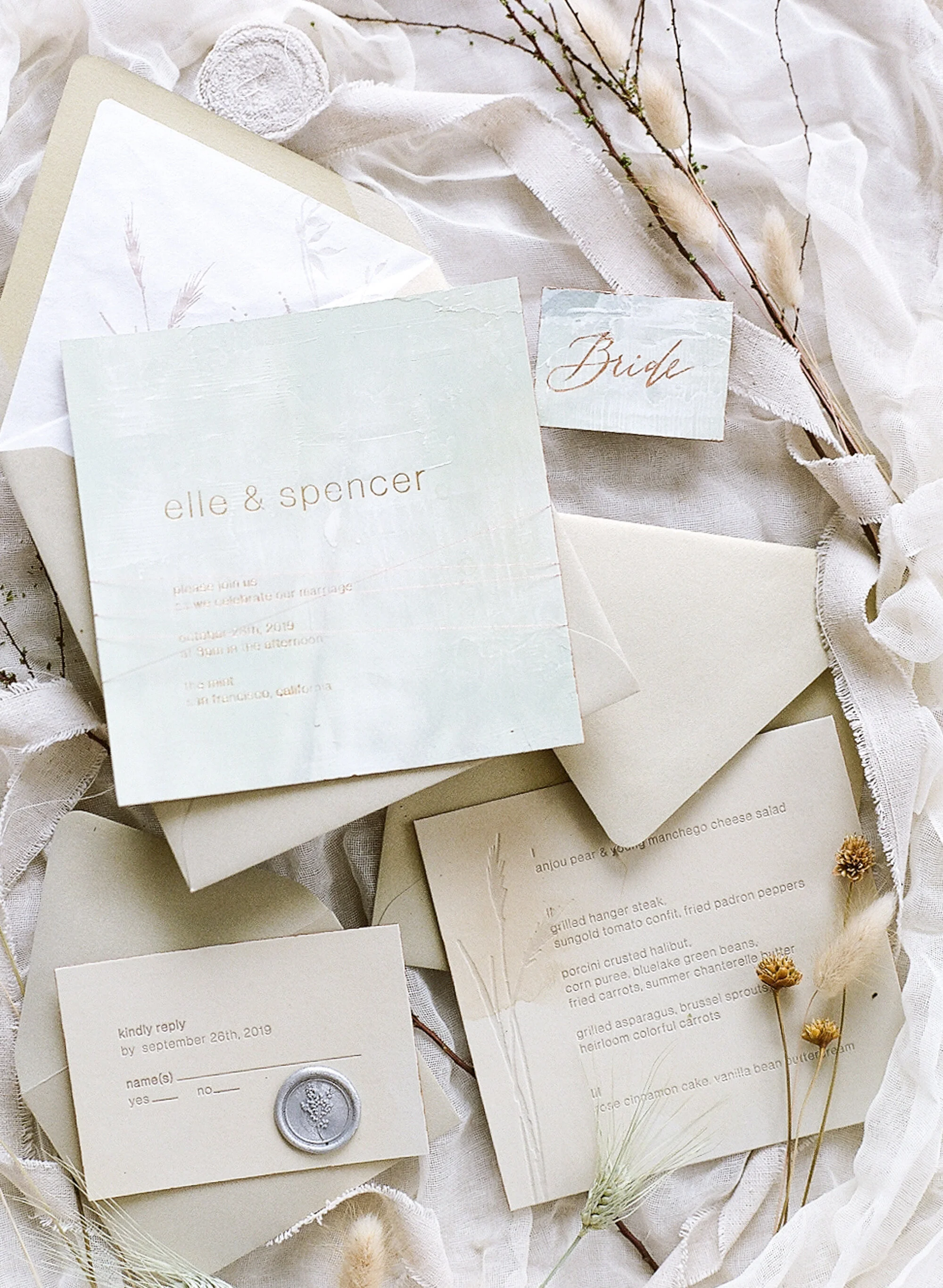 bonphotage film -228.jpg