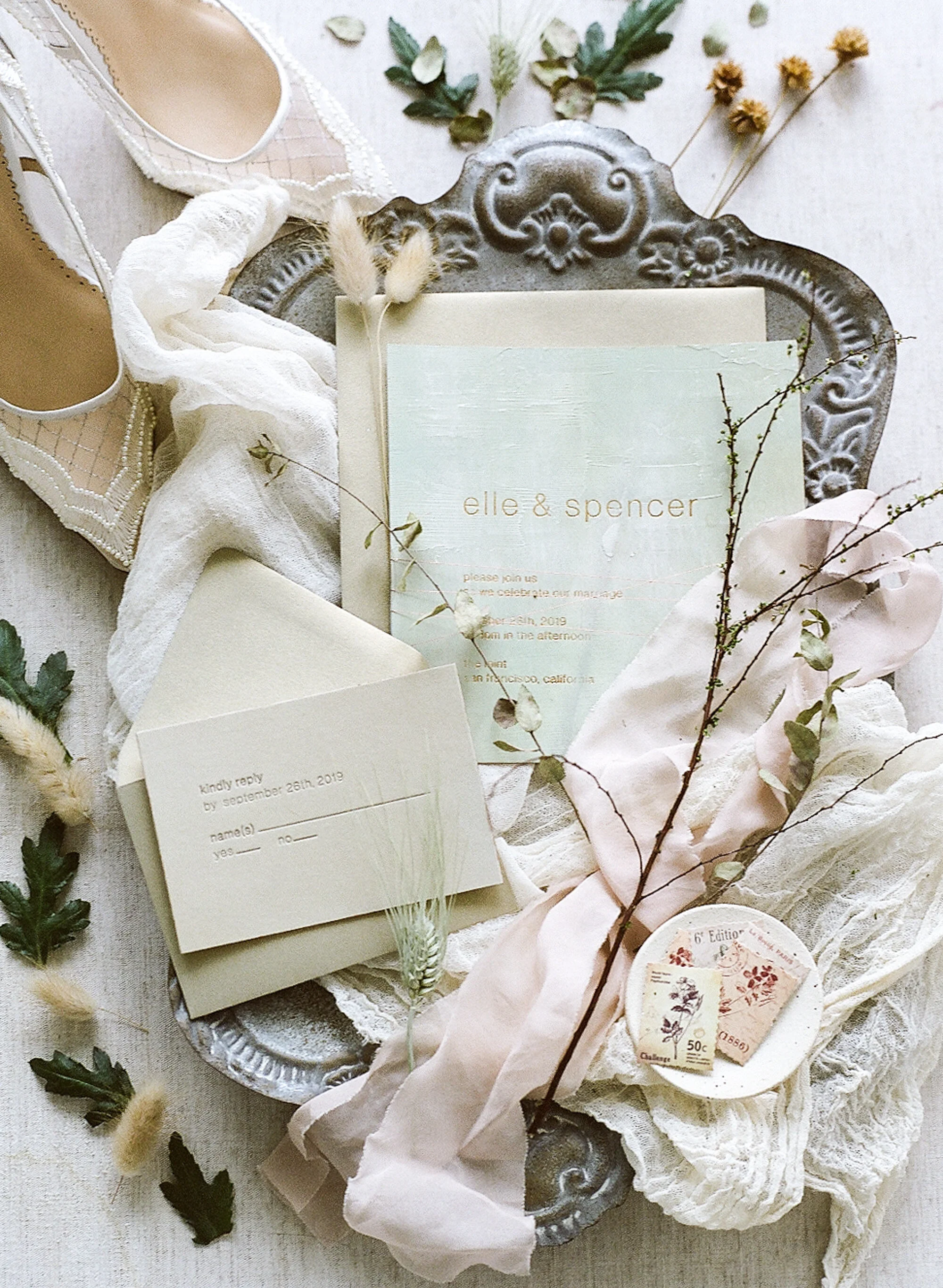 bonphotage film -217.jpg