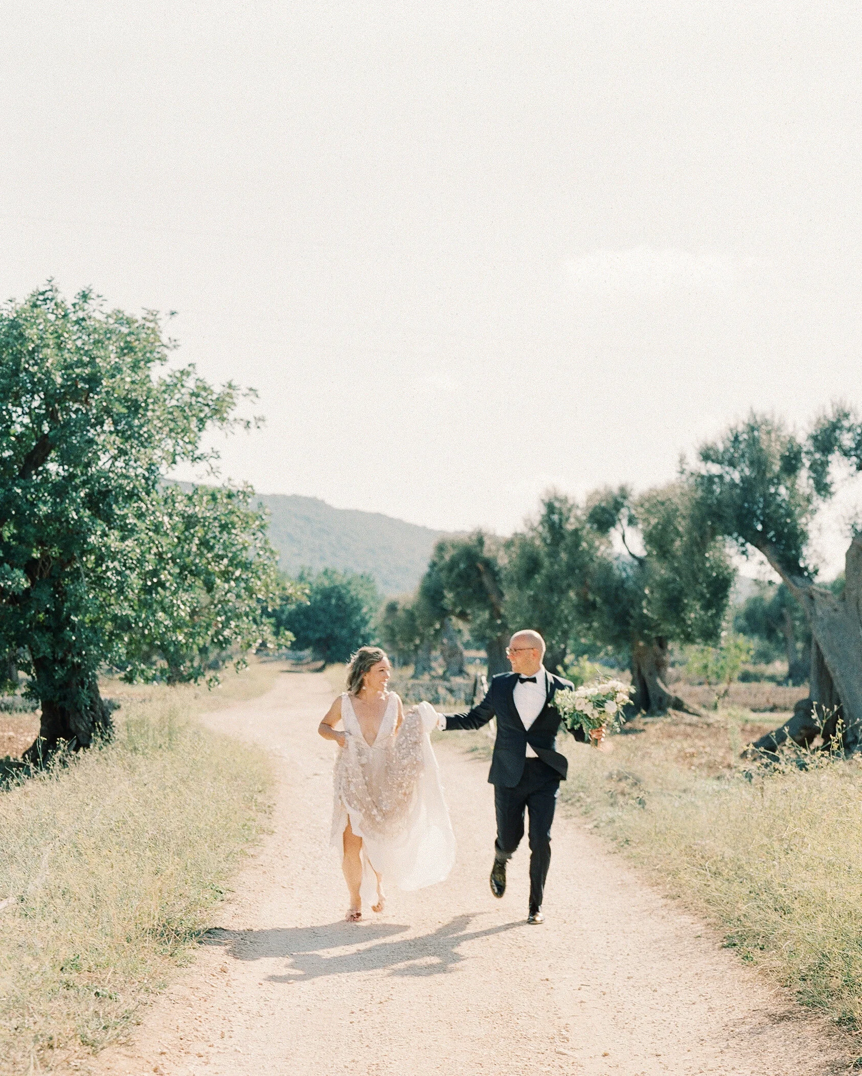 bonphotage film - p - b -11.jpg