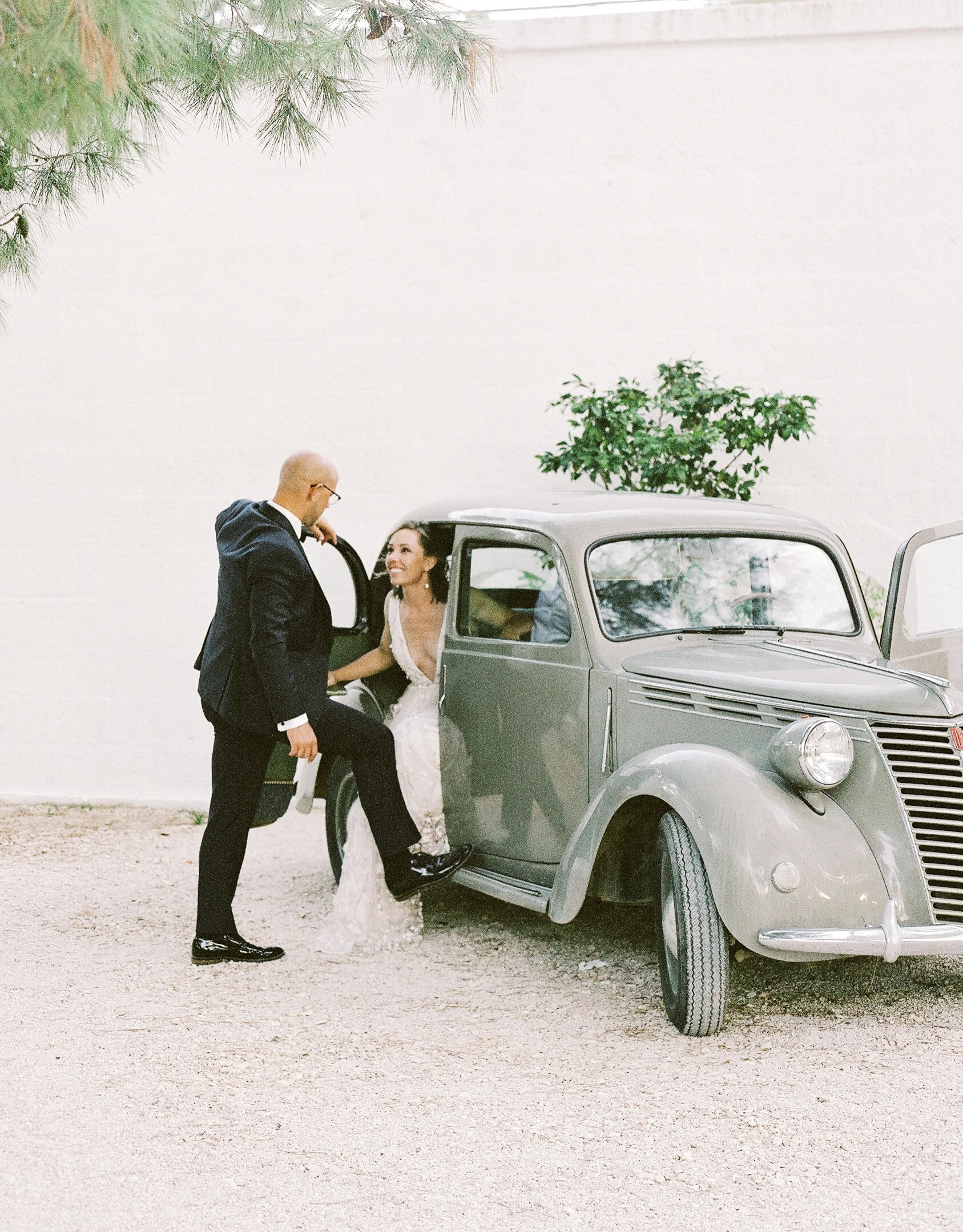 bonphotage film -32.jpg