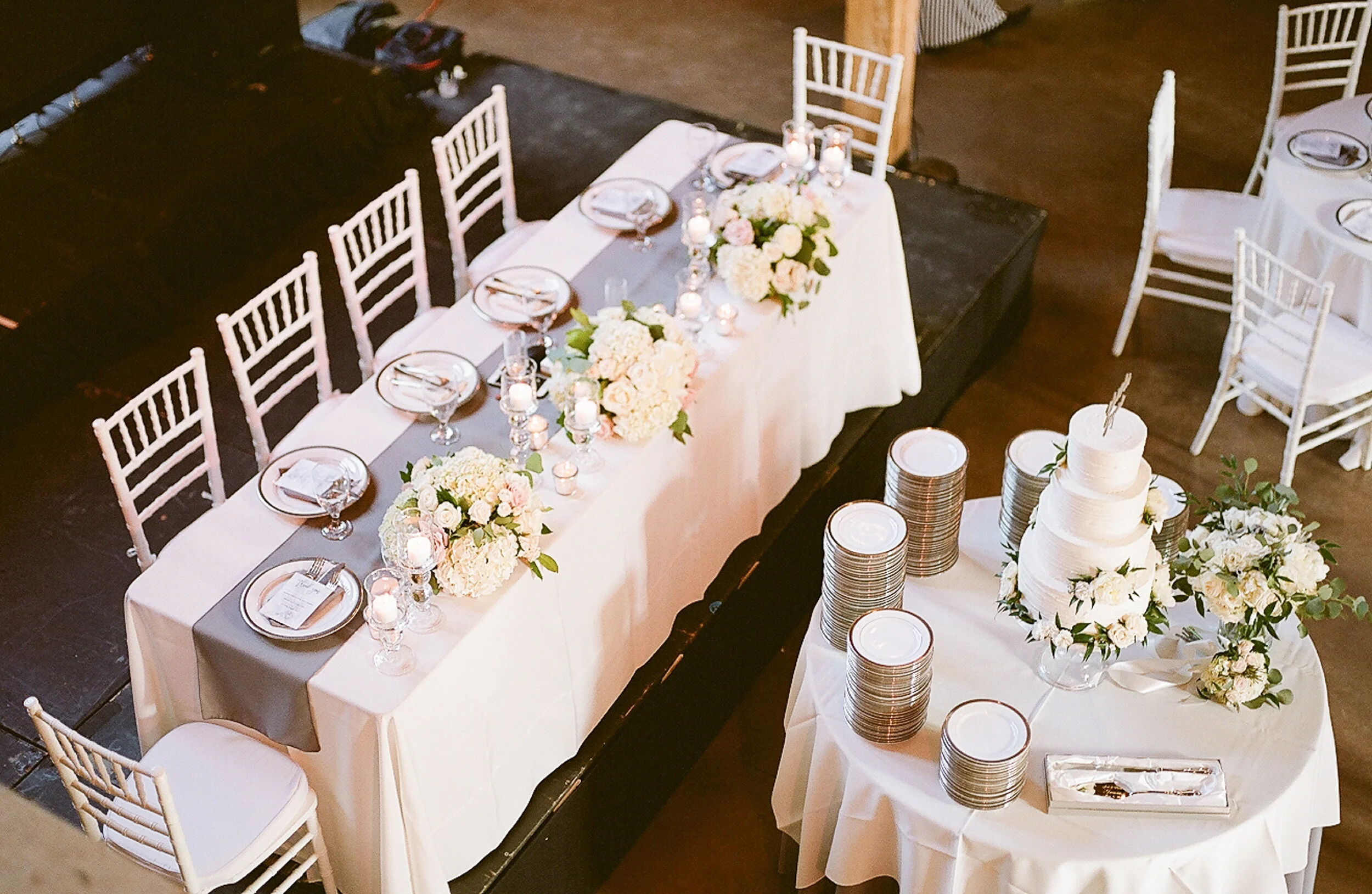 bonphotagefilm-p-70149.jpg