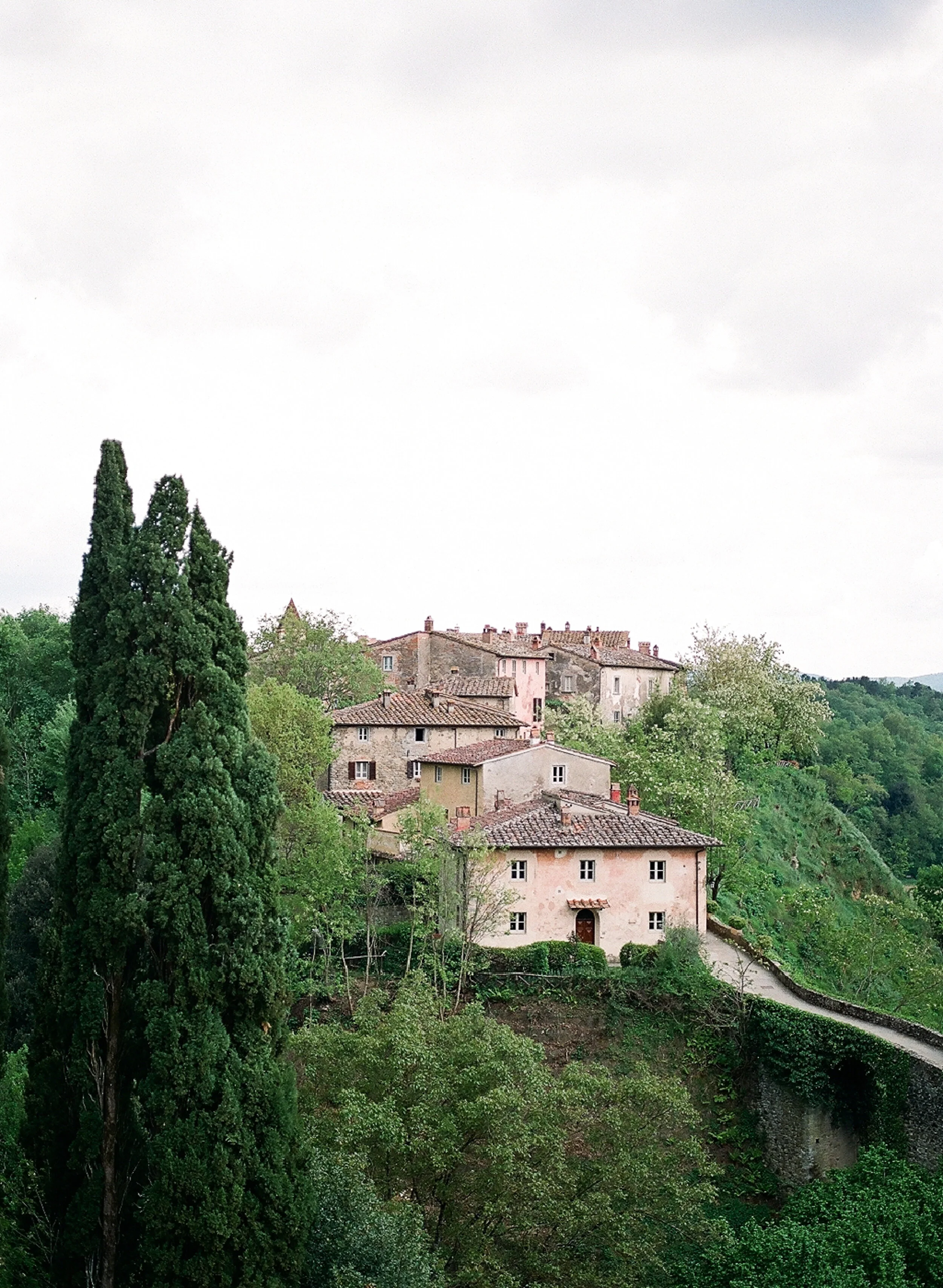 bonphotagefilm-b-9.jpg