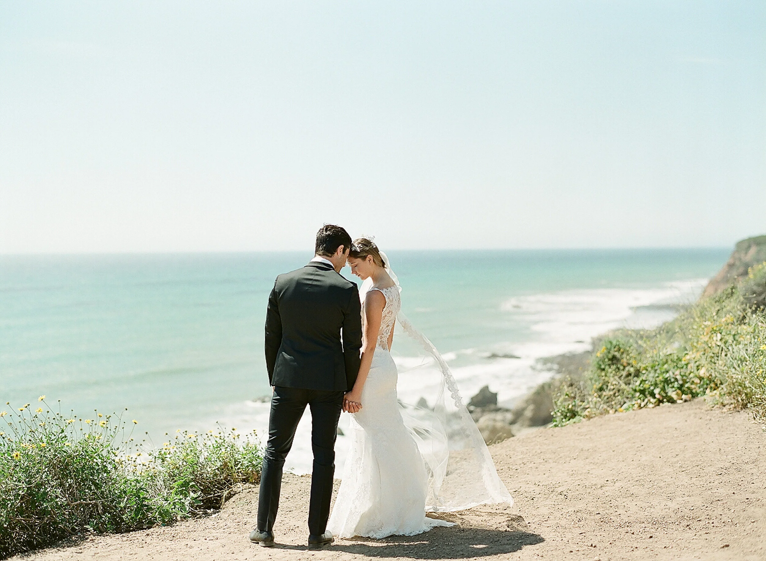 bonphotage film  -137.jpg