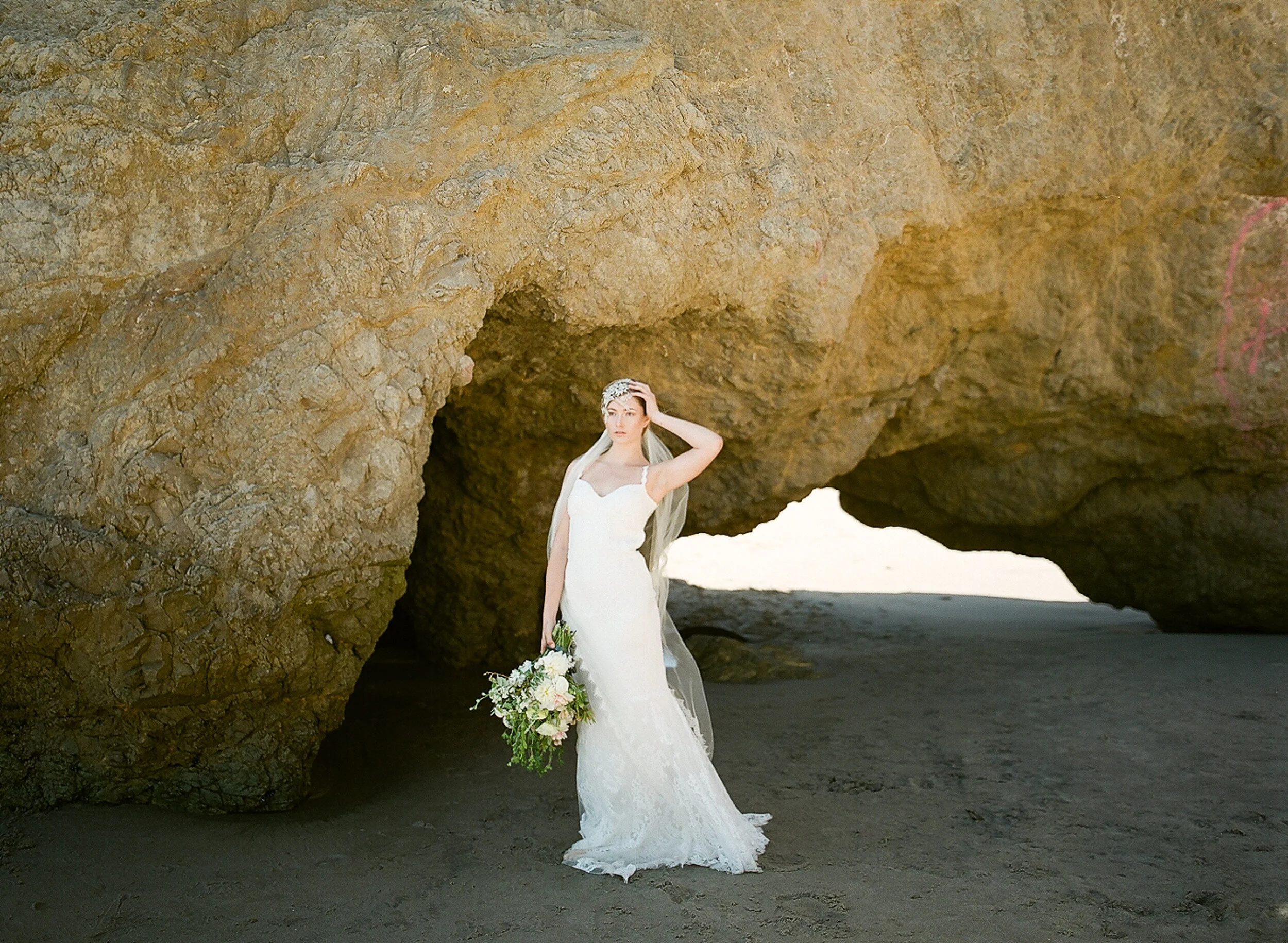 bonphotage film  -152.jpg
