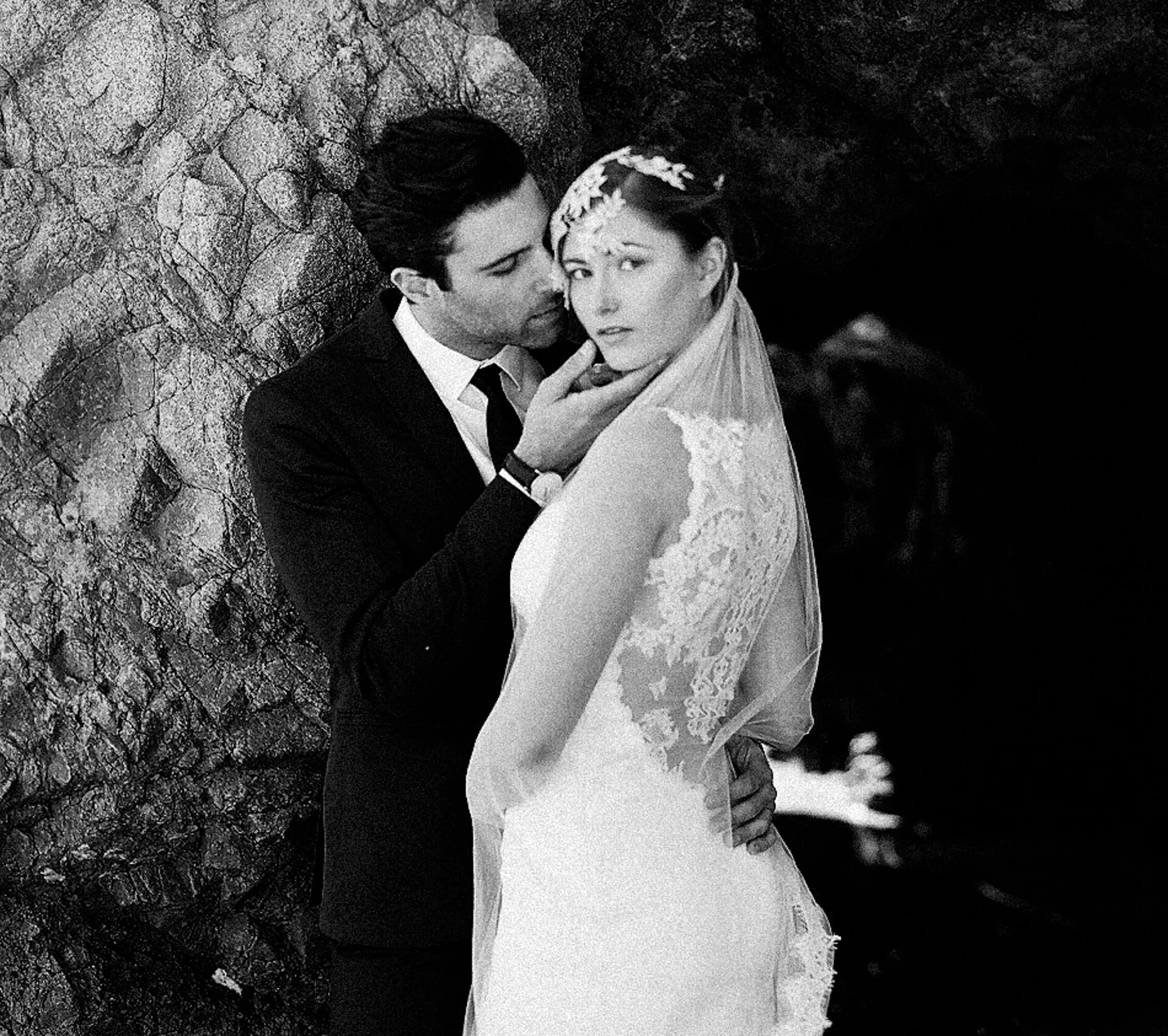 bonphotage film  -185.jpg