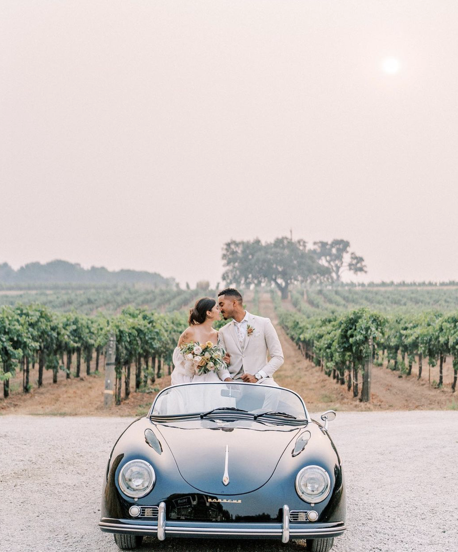 Screen Shot 2021-01-08 at 3.04.06 PM.png