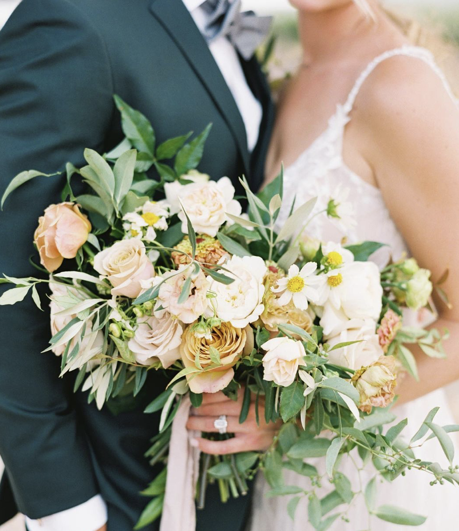 Screen Shot 2021-01-08 at 3.04.20 PM.png