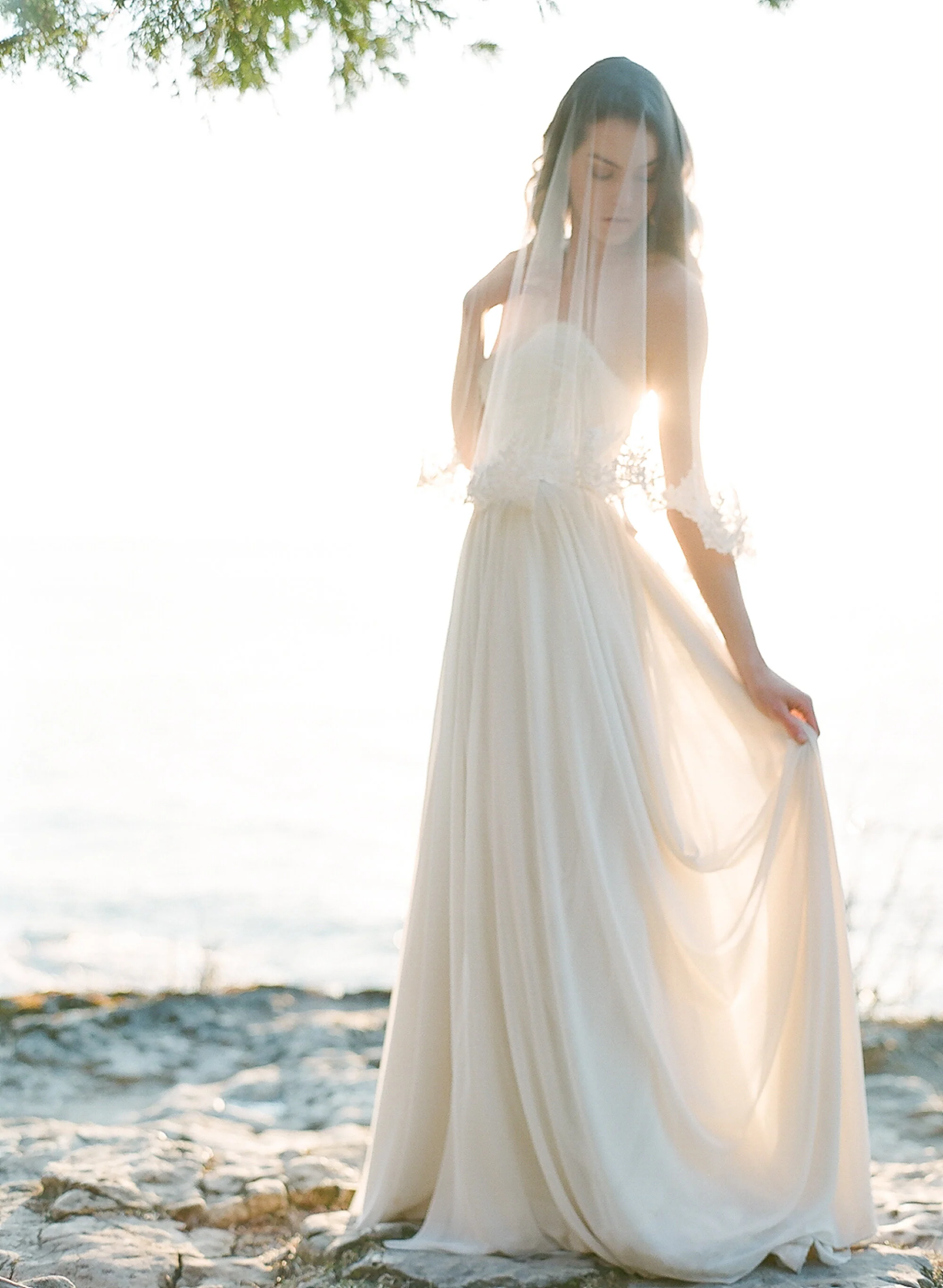 bonphotage associate testimonial