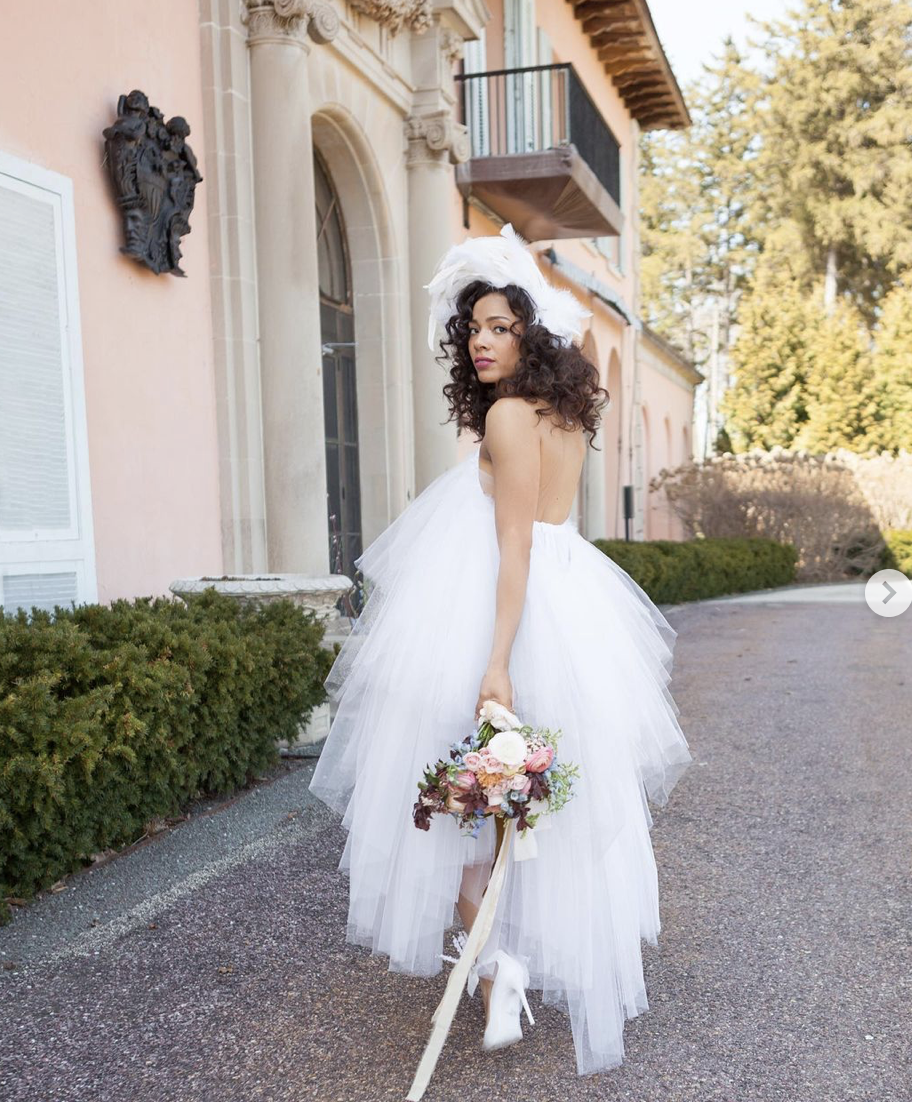 Screen Shot 2021-07-28 at 8.37.26 AM.png