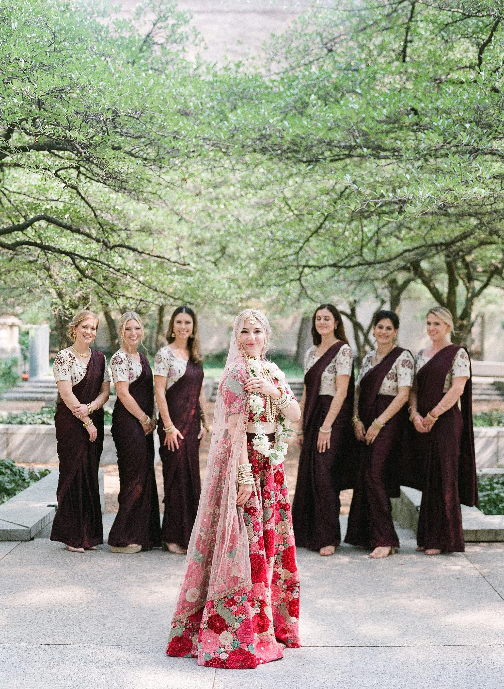 bonphotagefilm-b-17.jpg