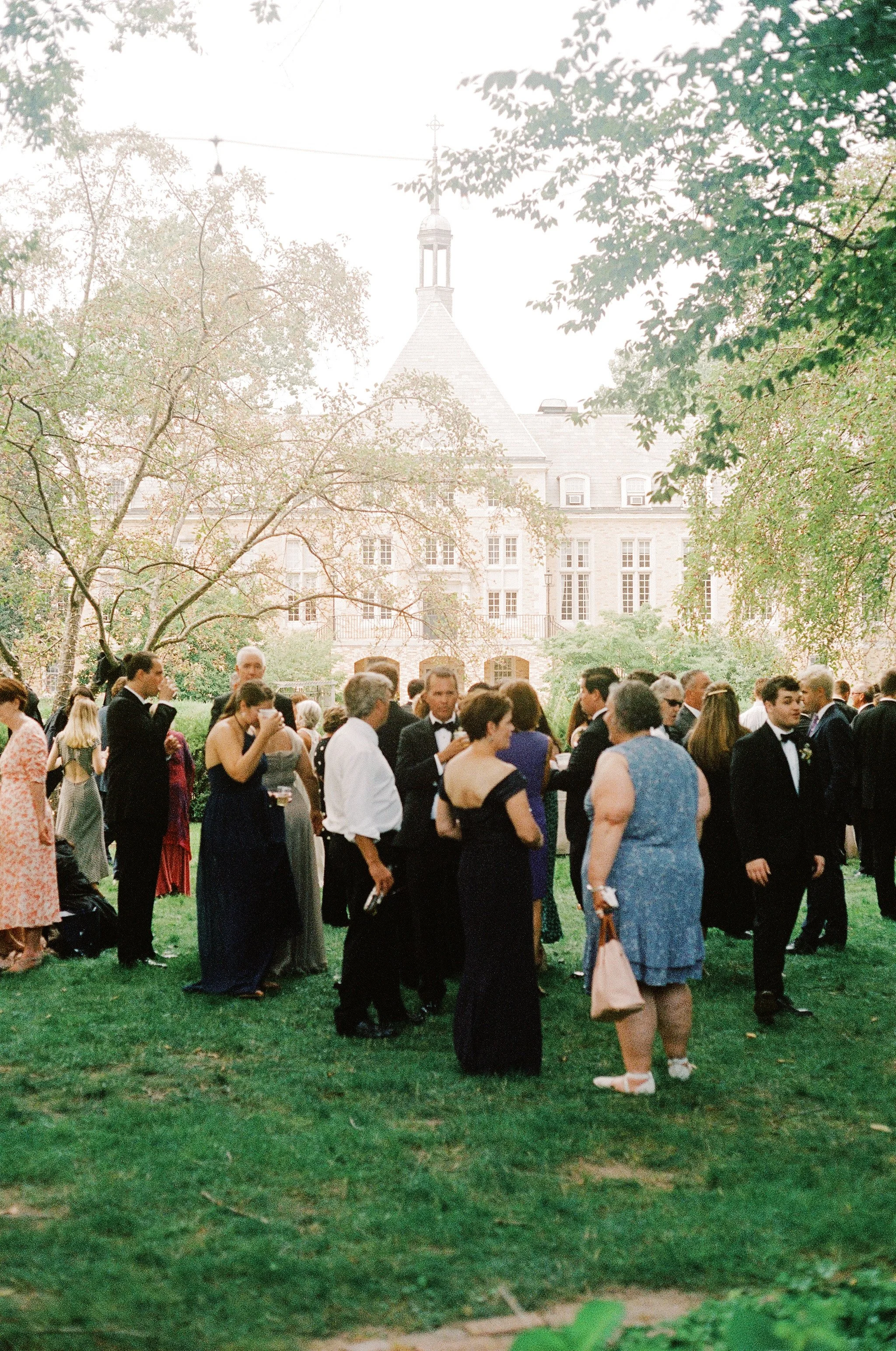 bonphotagefilm-b-415.jpg