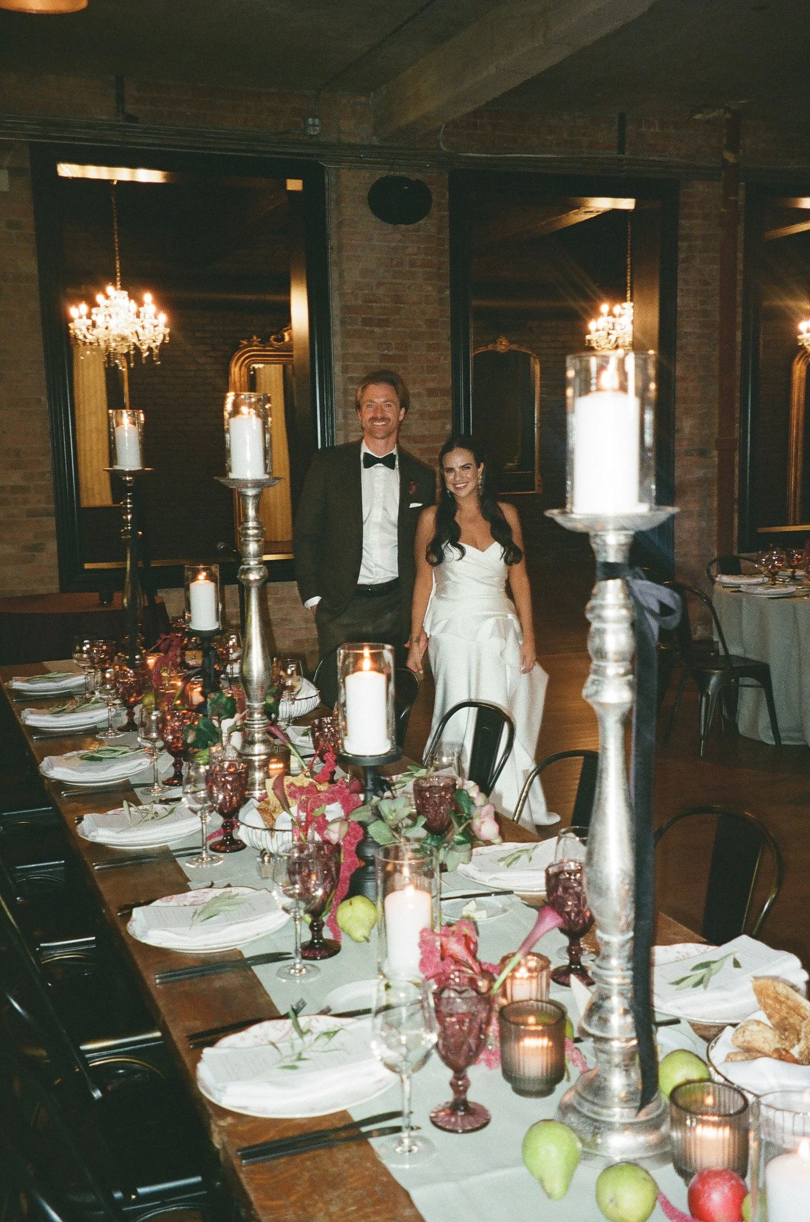 bonphotage film -41.jpg