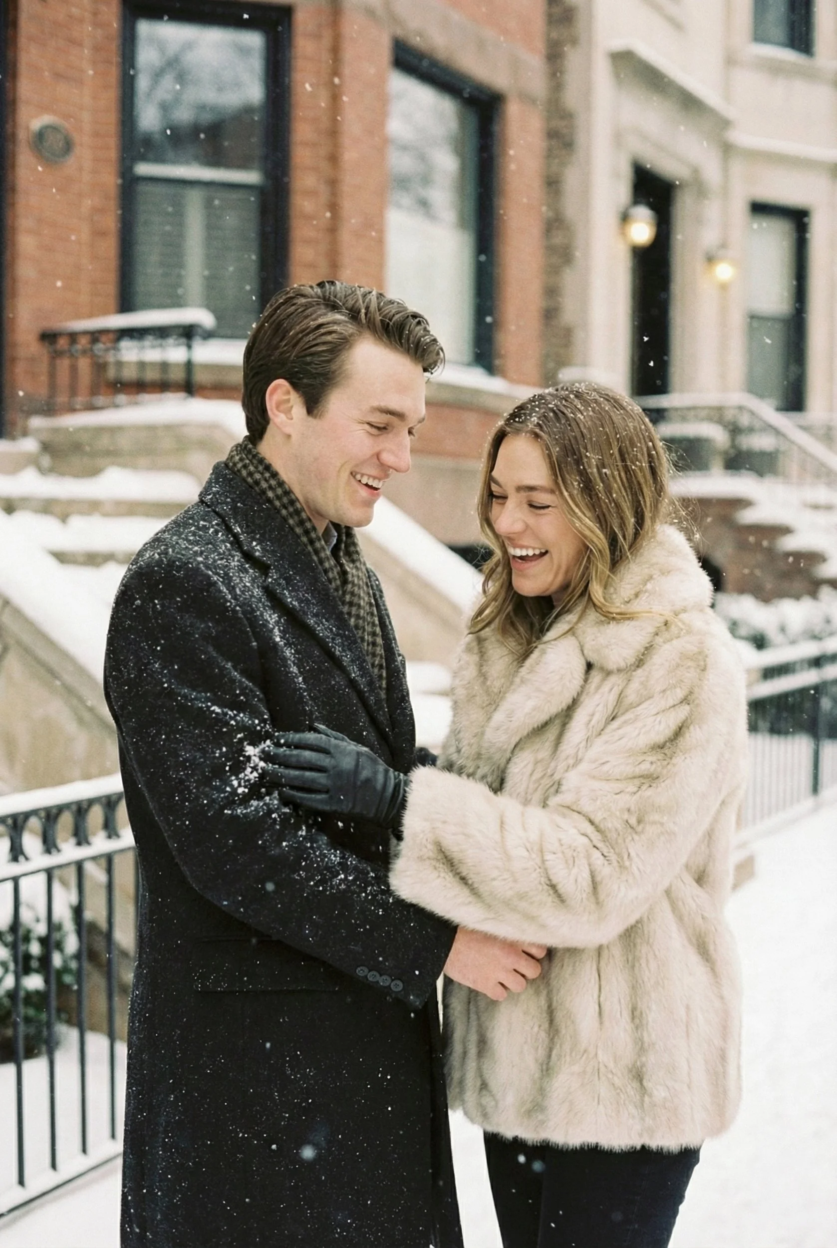 Bonphotage photography -1004.jpg