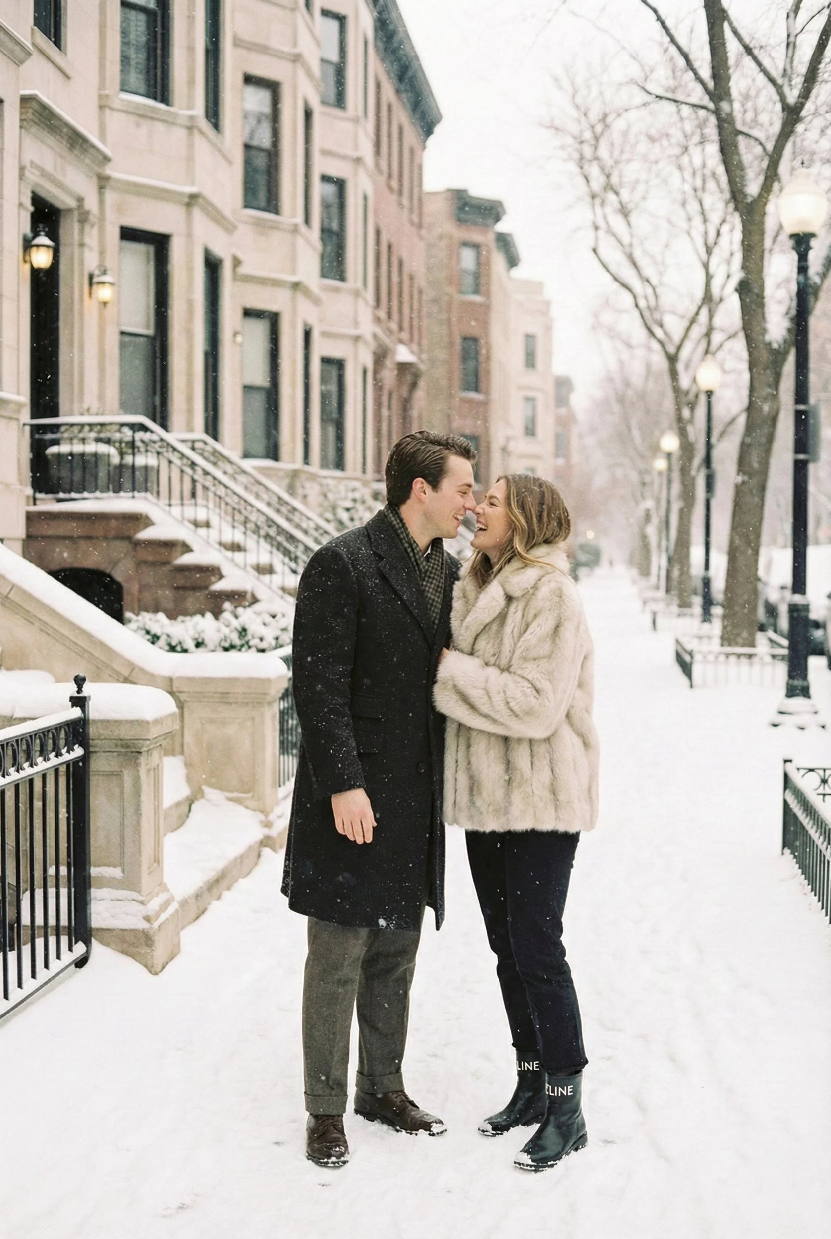 Bonphotage photography -1006.jpg