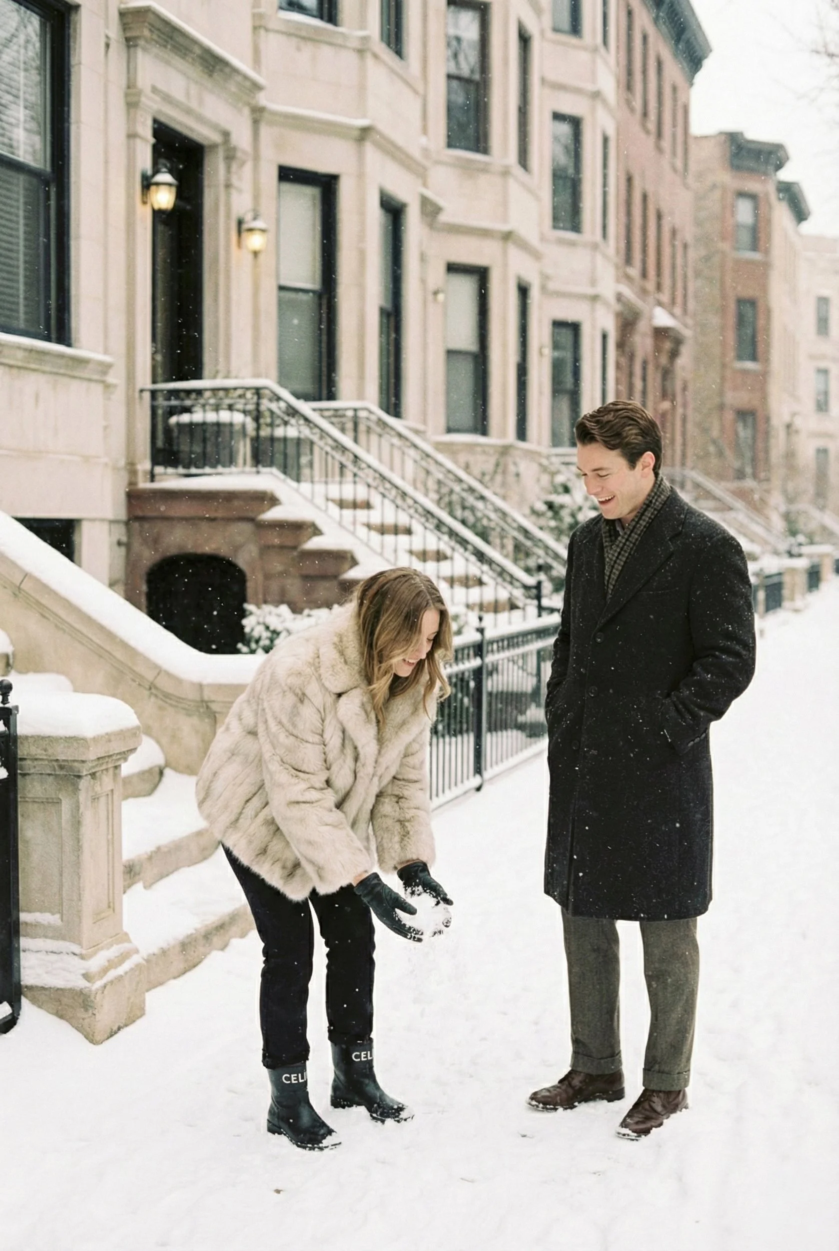 Bonphotage photography -1007.jpg