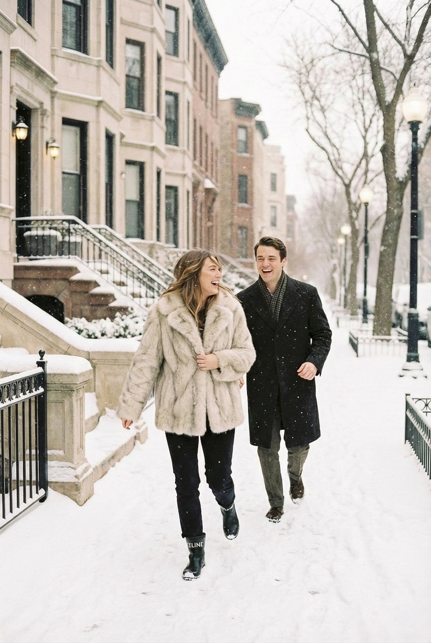 Bonphotage photography -1008.jpg