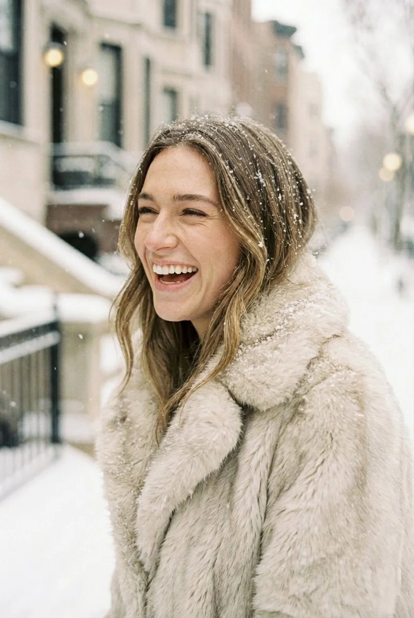 Bonphotage photography -1015.jpg