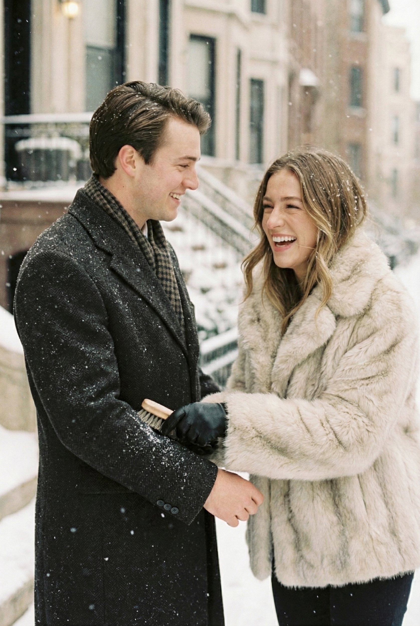 Bonphotage photography -1016.jpg