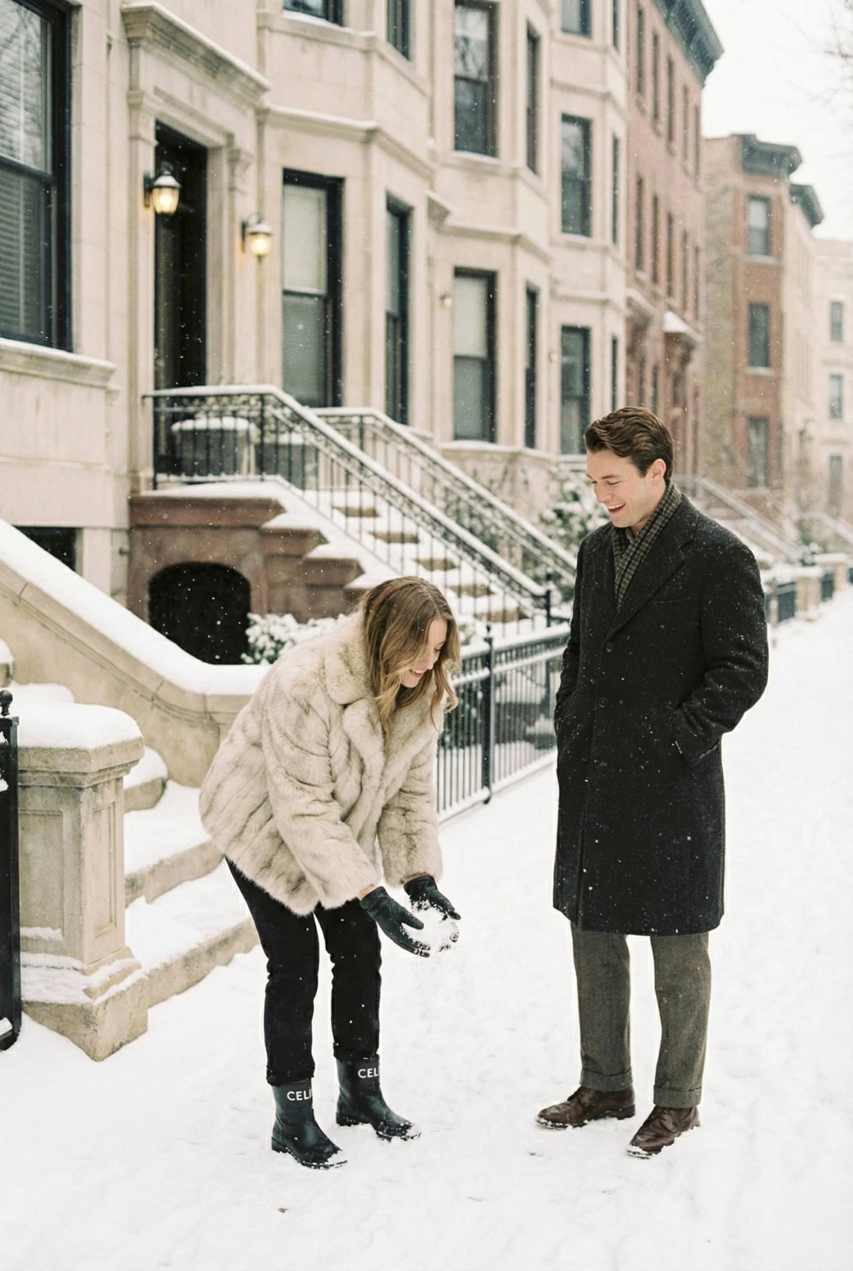 Bonphotage photography -1017.jpg