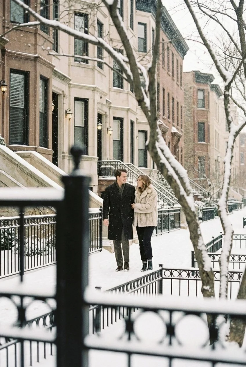 Bonphotage photography -1019.jpg