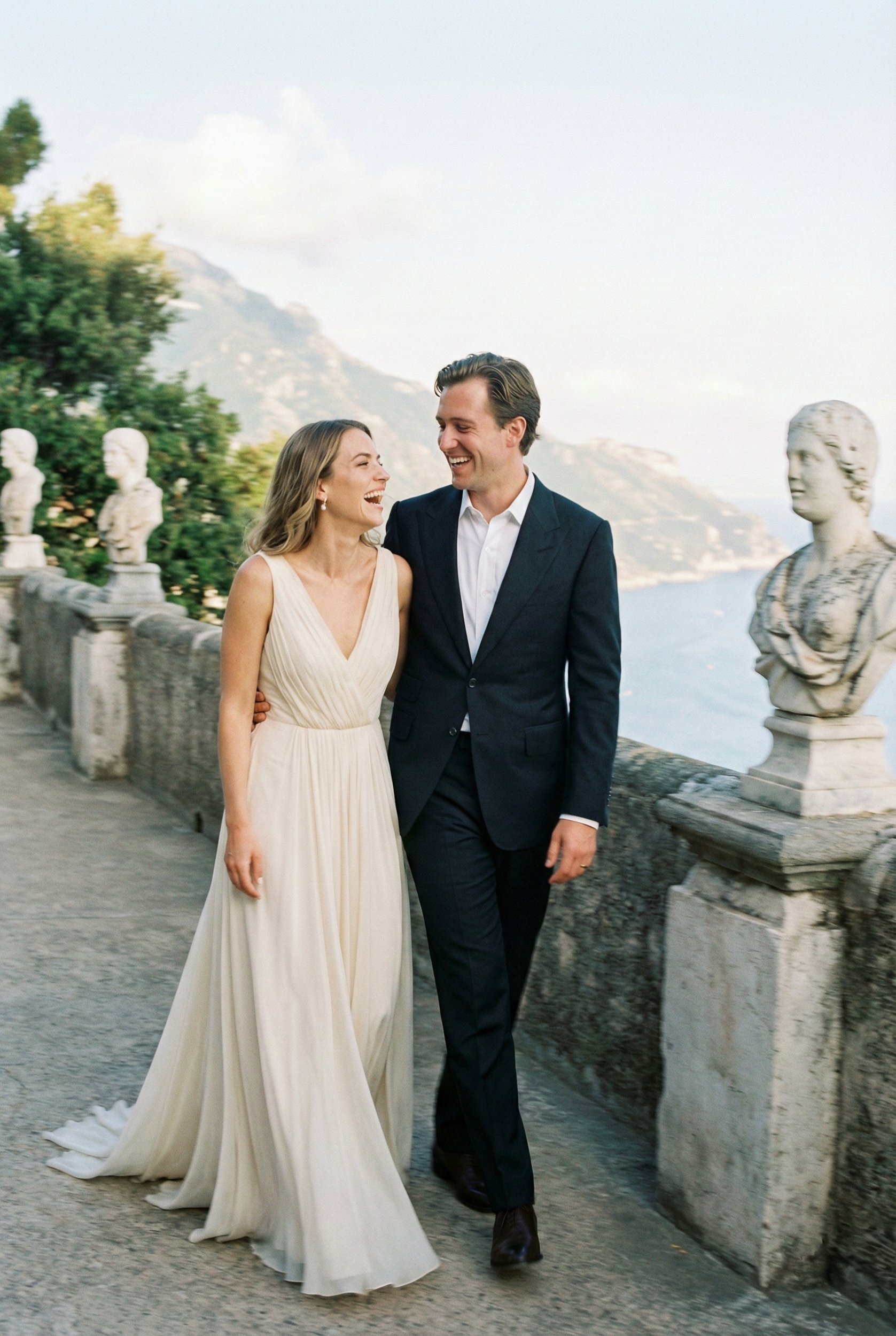 Bonphotage photography -595.jpg