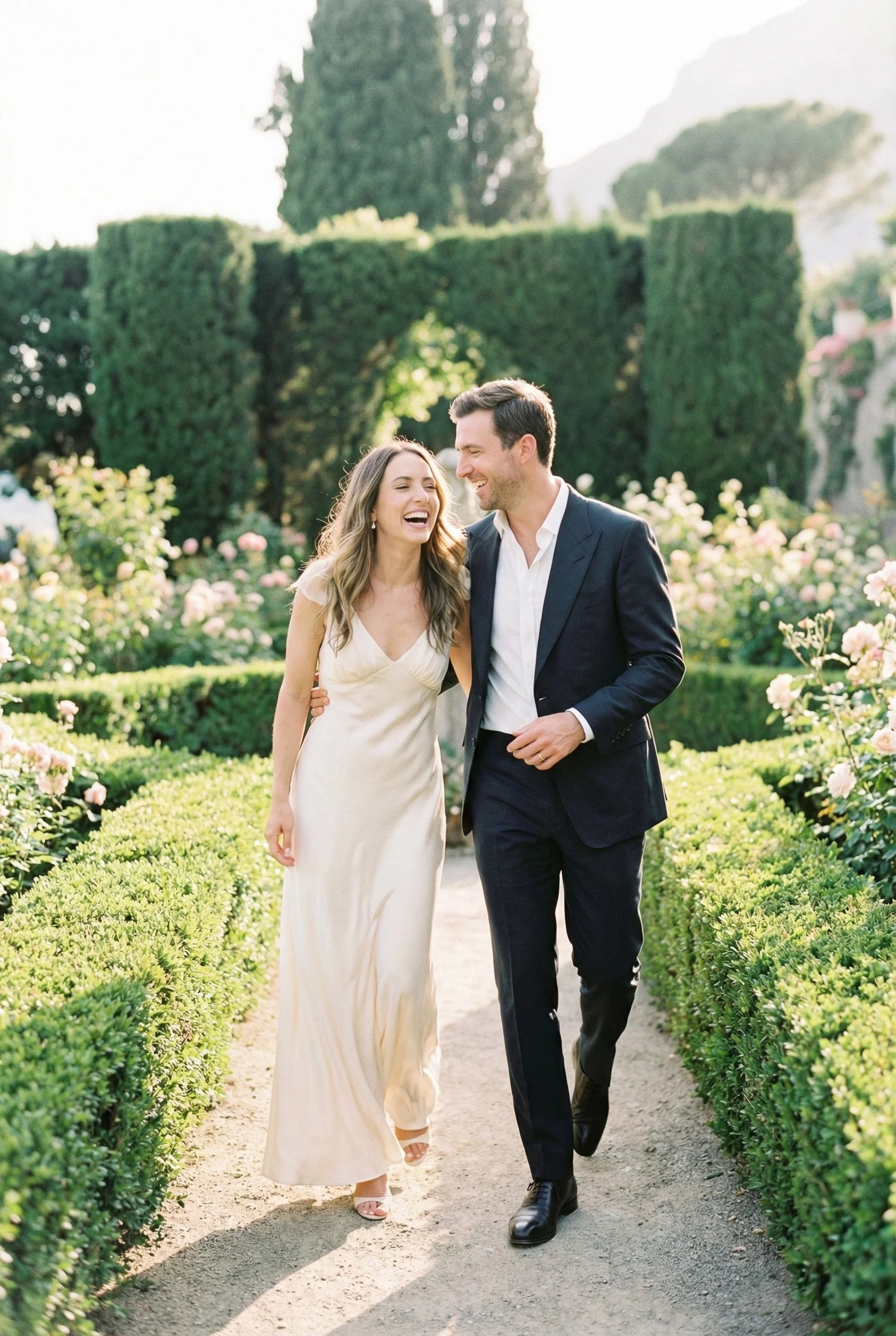 Bonphotage photography -593.jpg