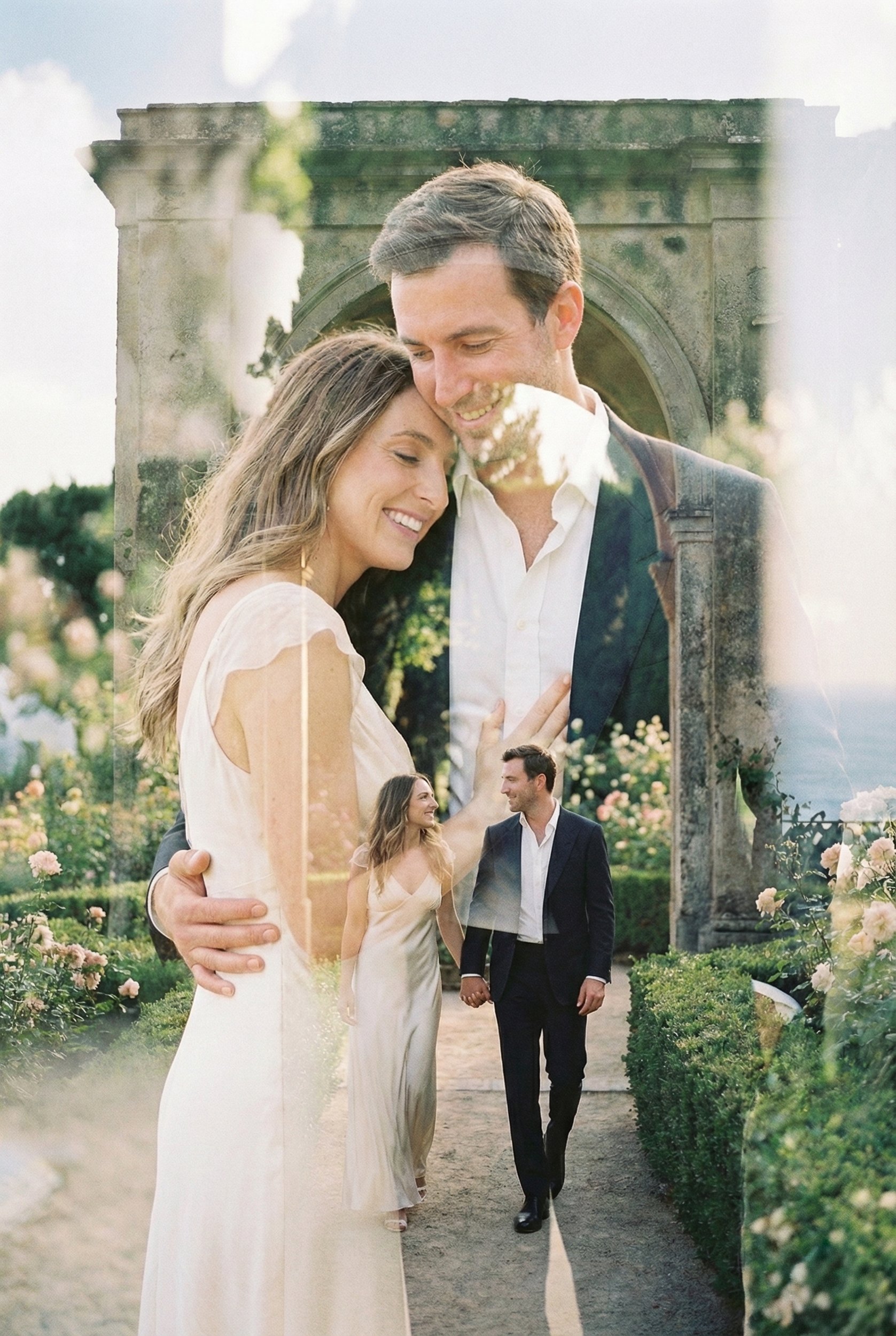 Bonphotage photography -602.jpg