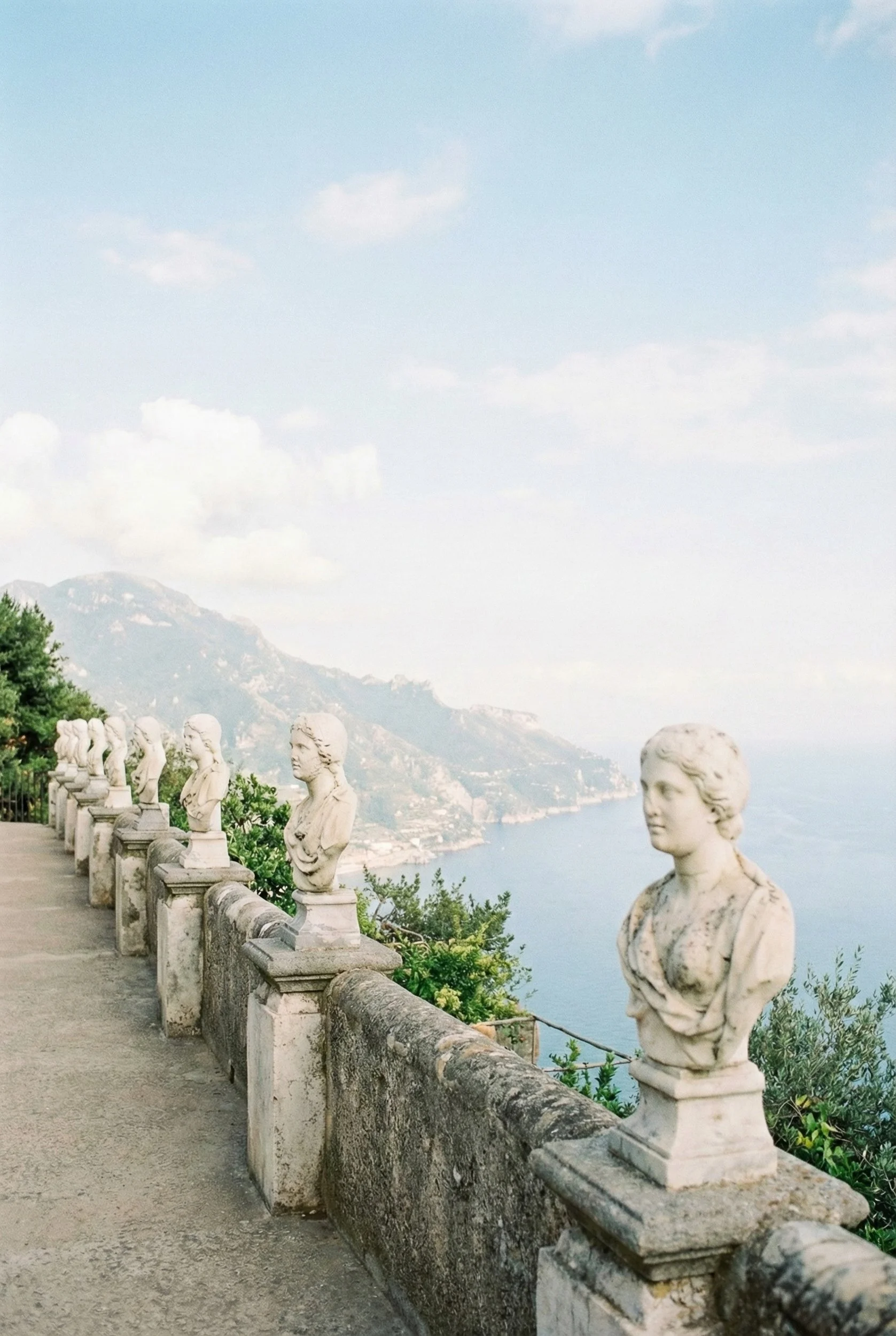 Bonphotage photography -592.jpg