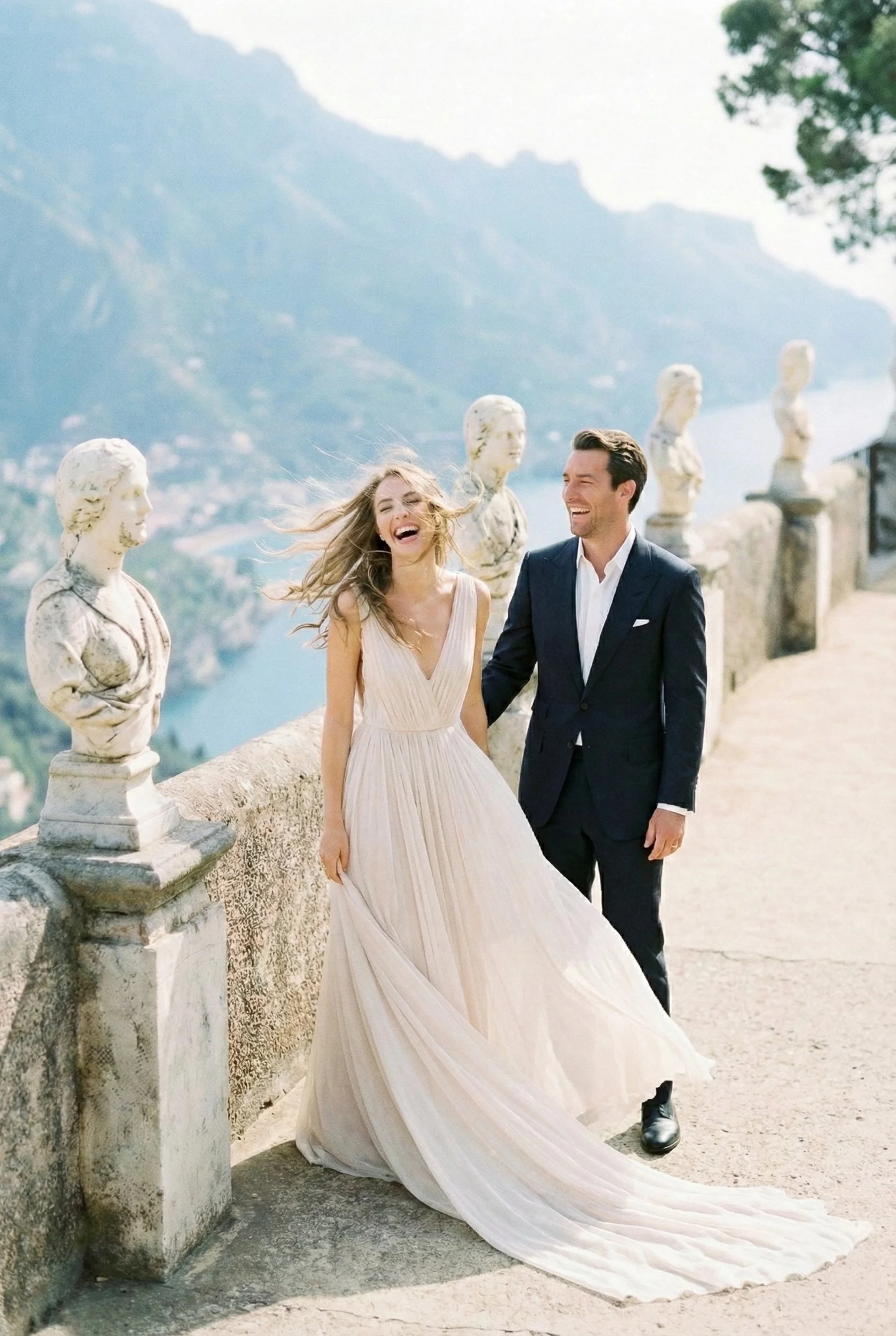 Bonphotage photography -597.jpg