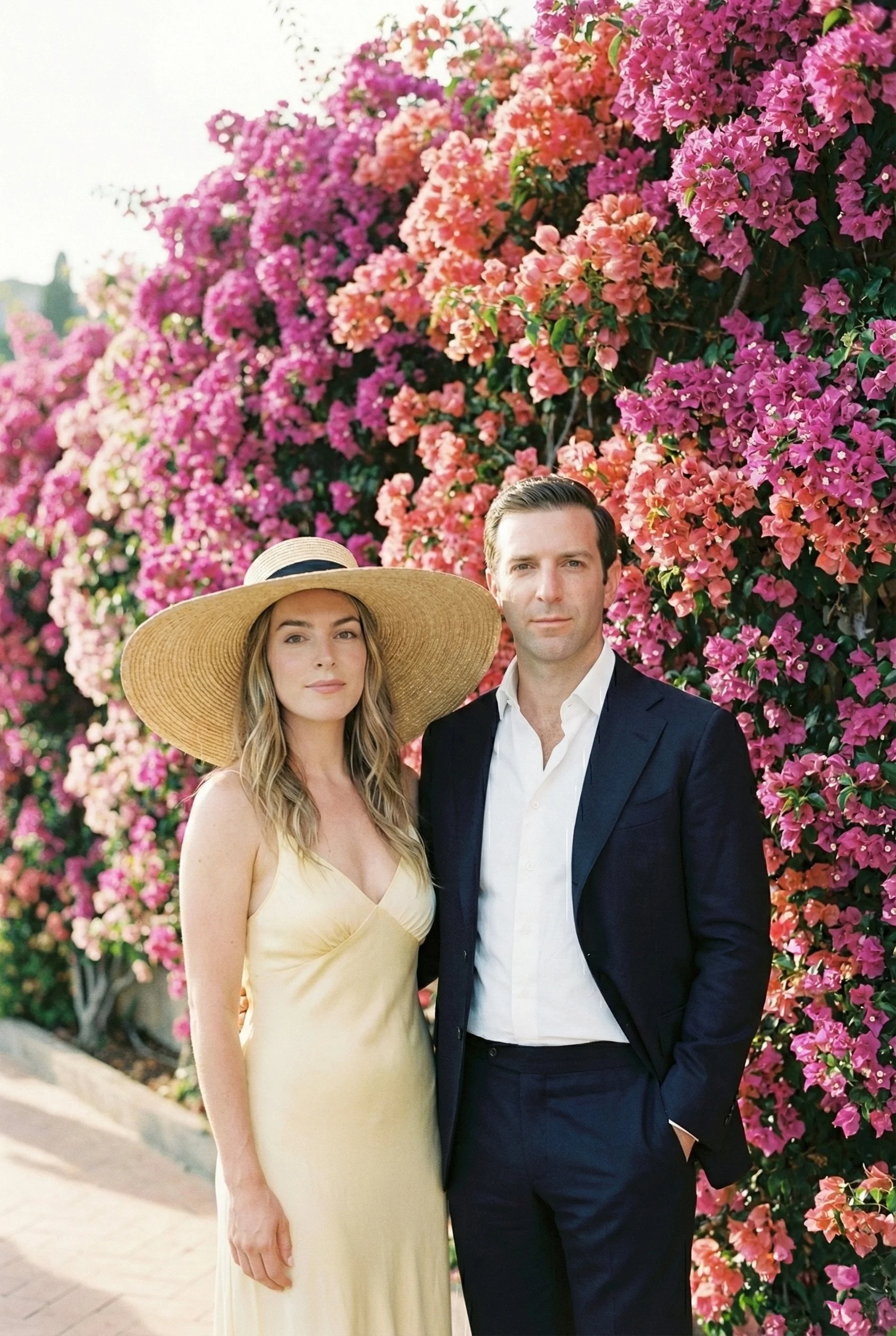 Bonphotage photography -599.jpg