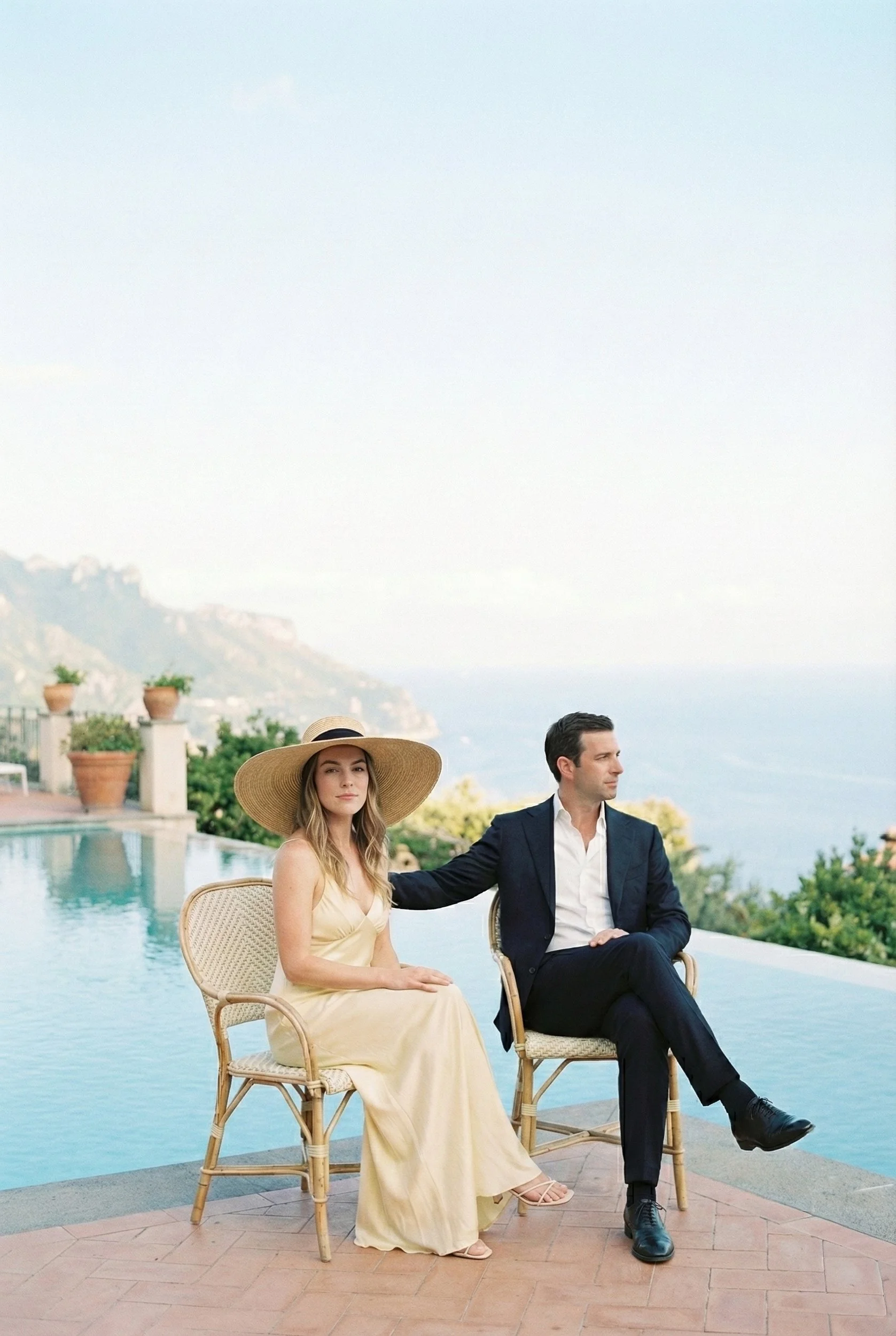 Bonphotage photography -600.jpg