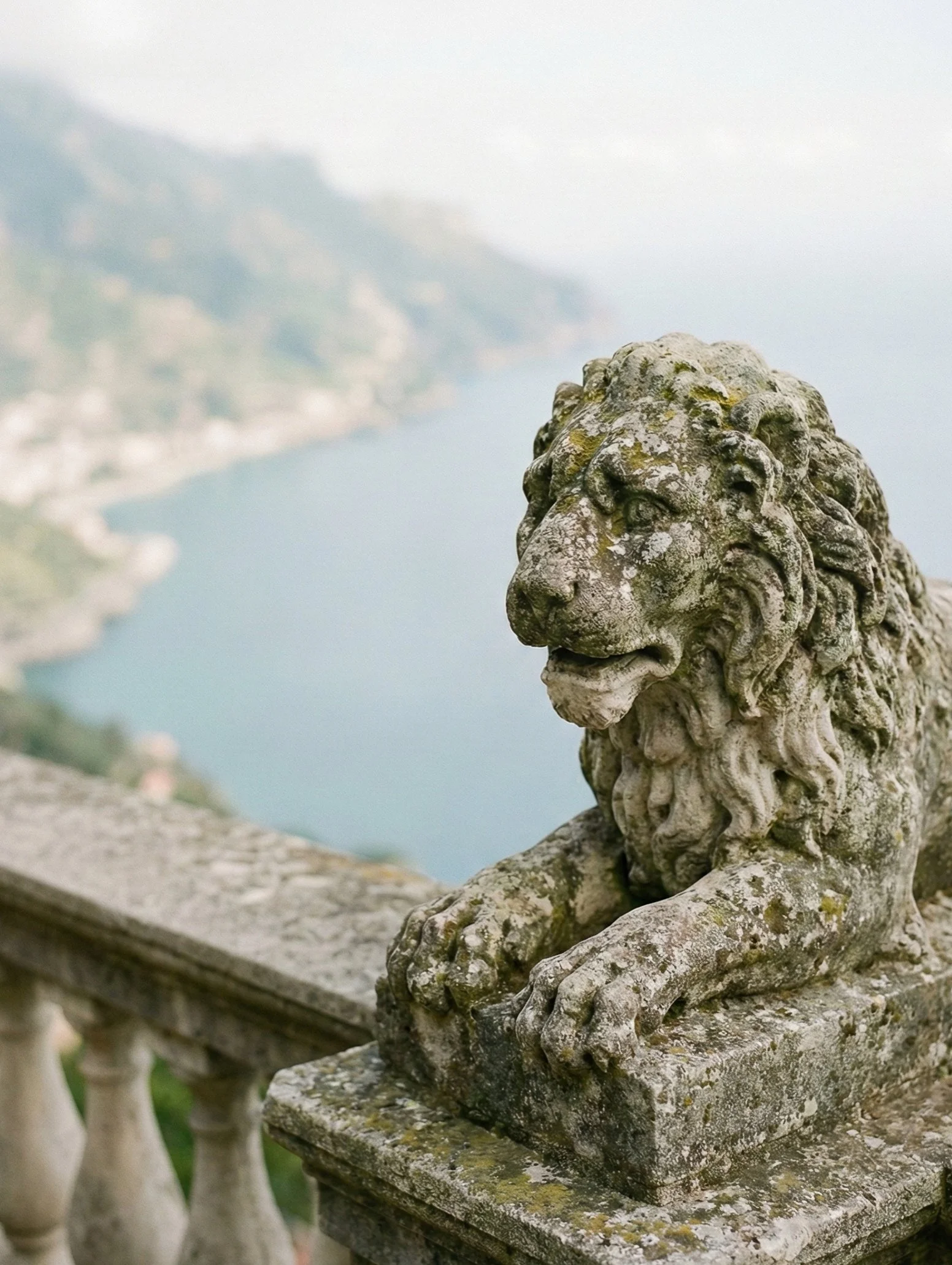 Bonphotage photography -607.jpg