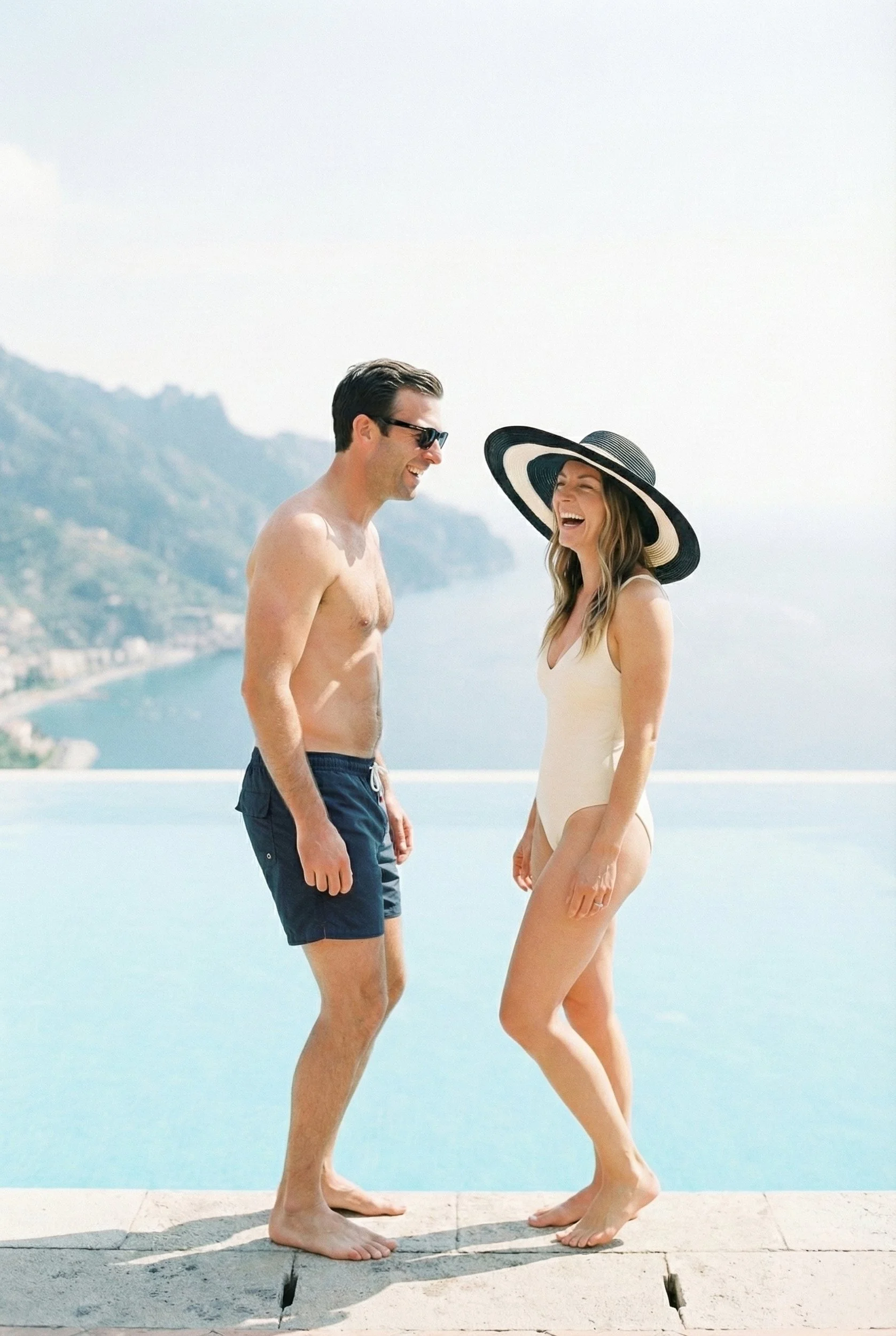 Bonphotage photography -606.jpg